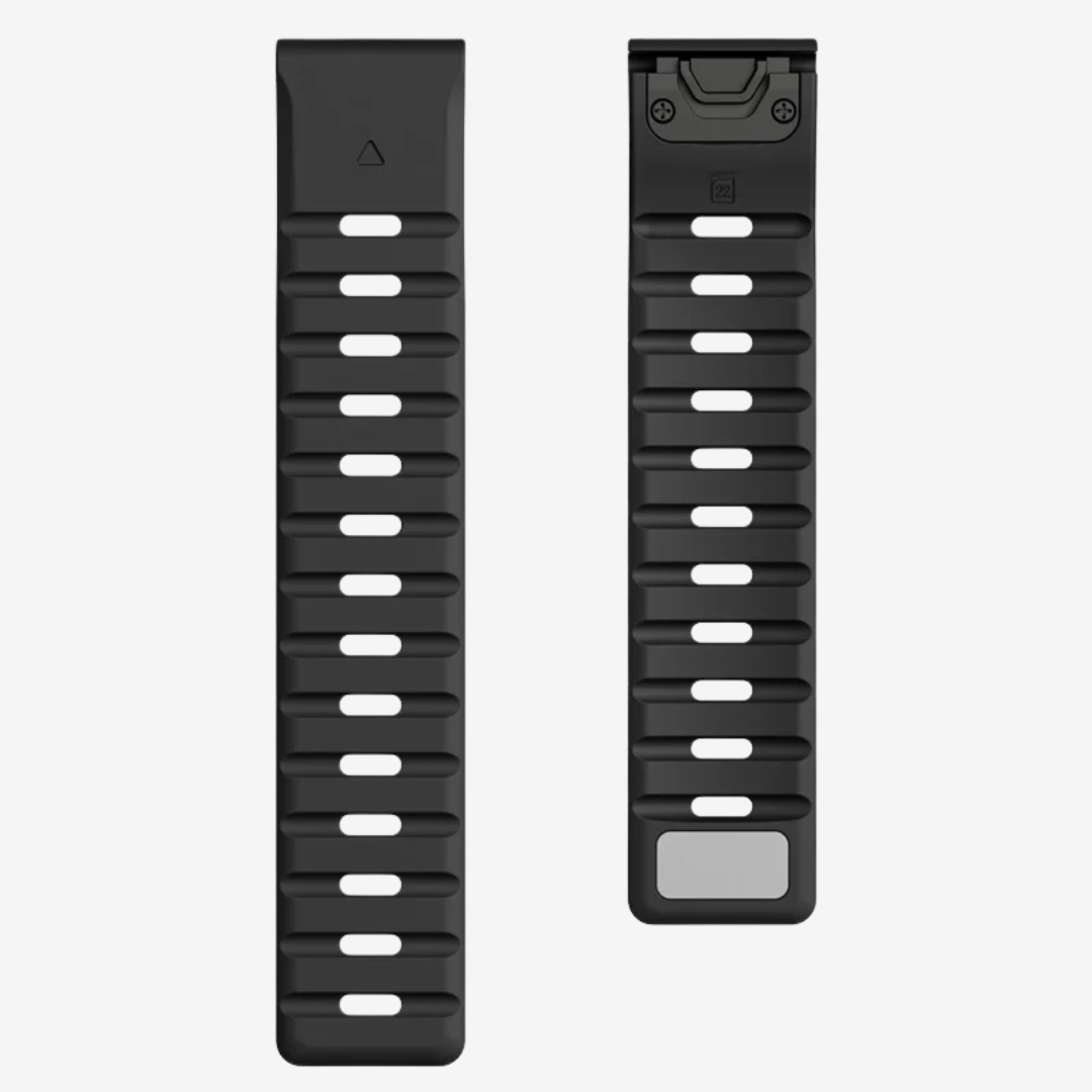 Garmin QuickFit Sports Magnetic Band - Watch Band