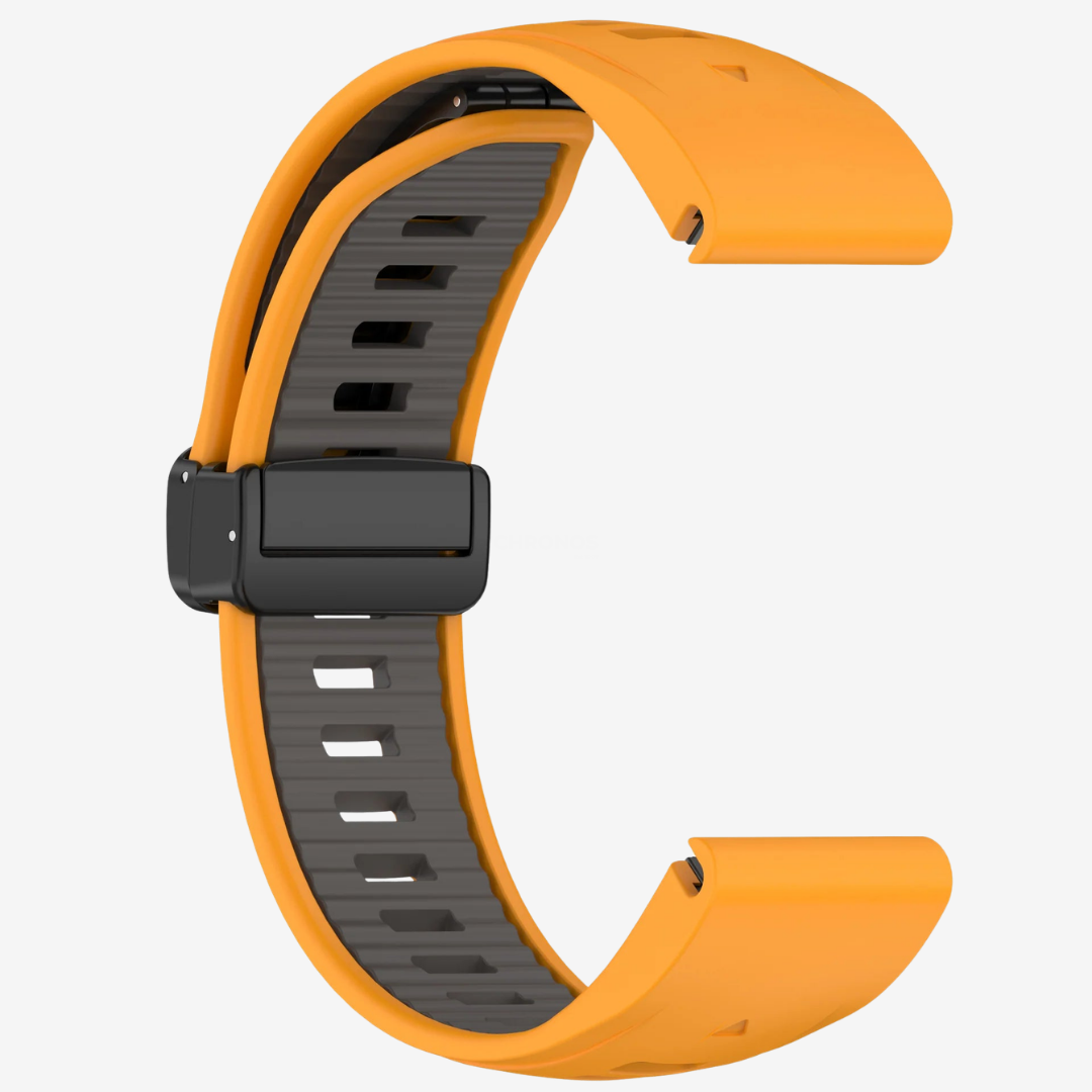 Garmin QuickFit Sports Magnetic Buckle Band - Watch Band