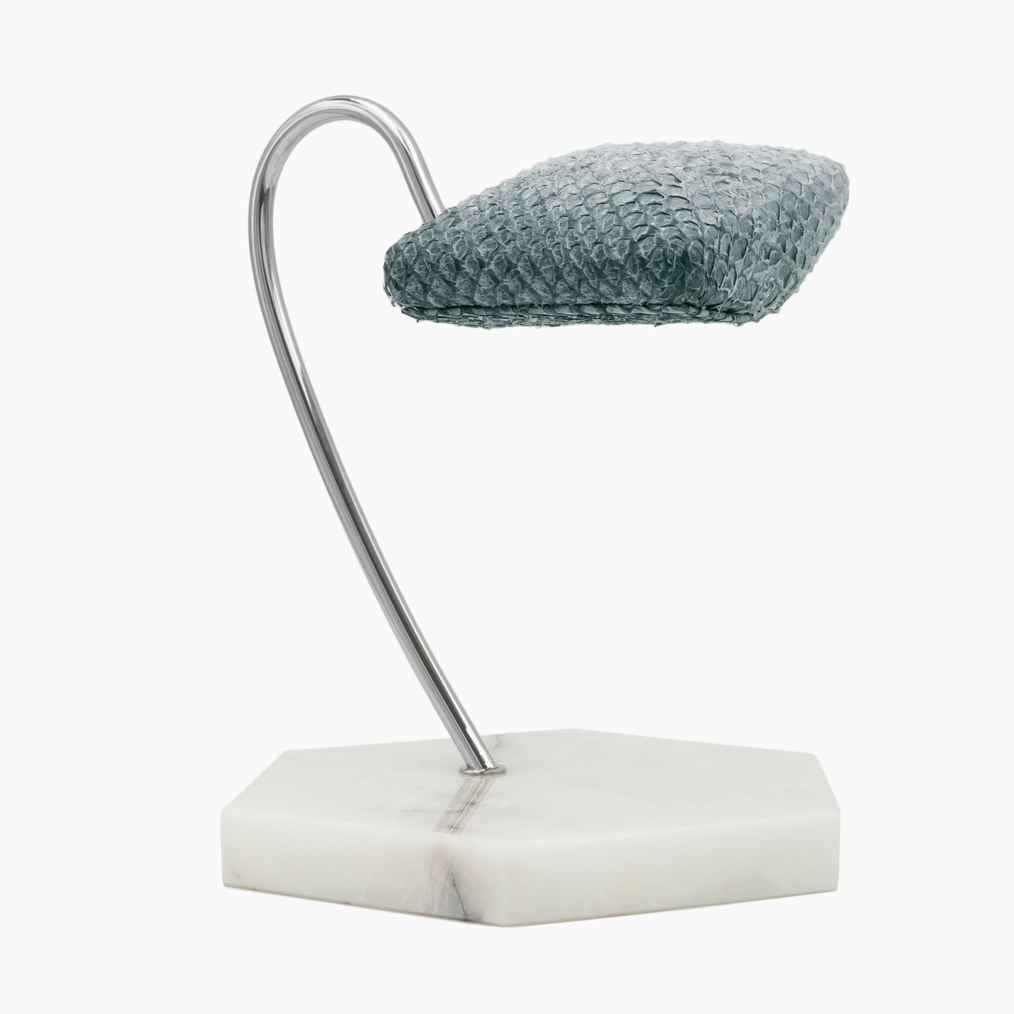 Himalaya Watch Stand - Single Cushion - WATCH STAND