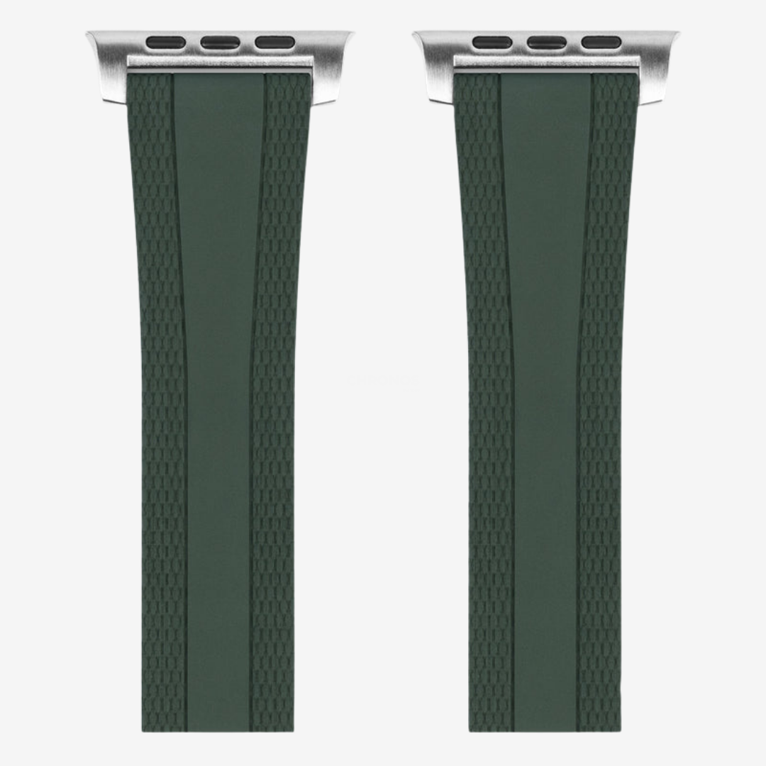 Ocean Replacement Band - Watch Band