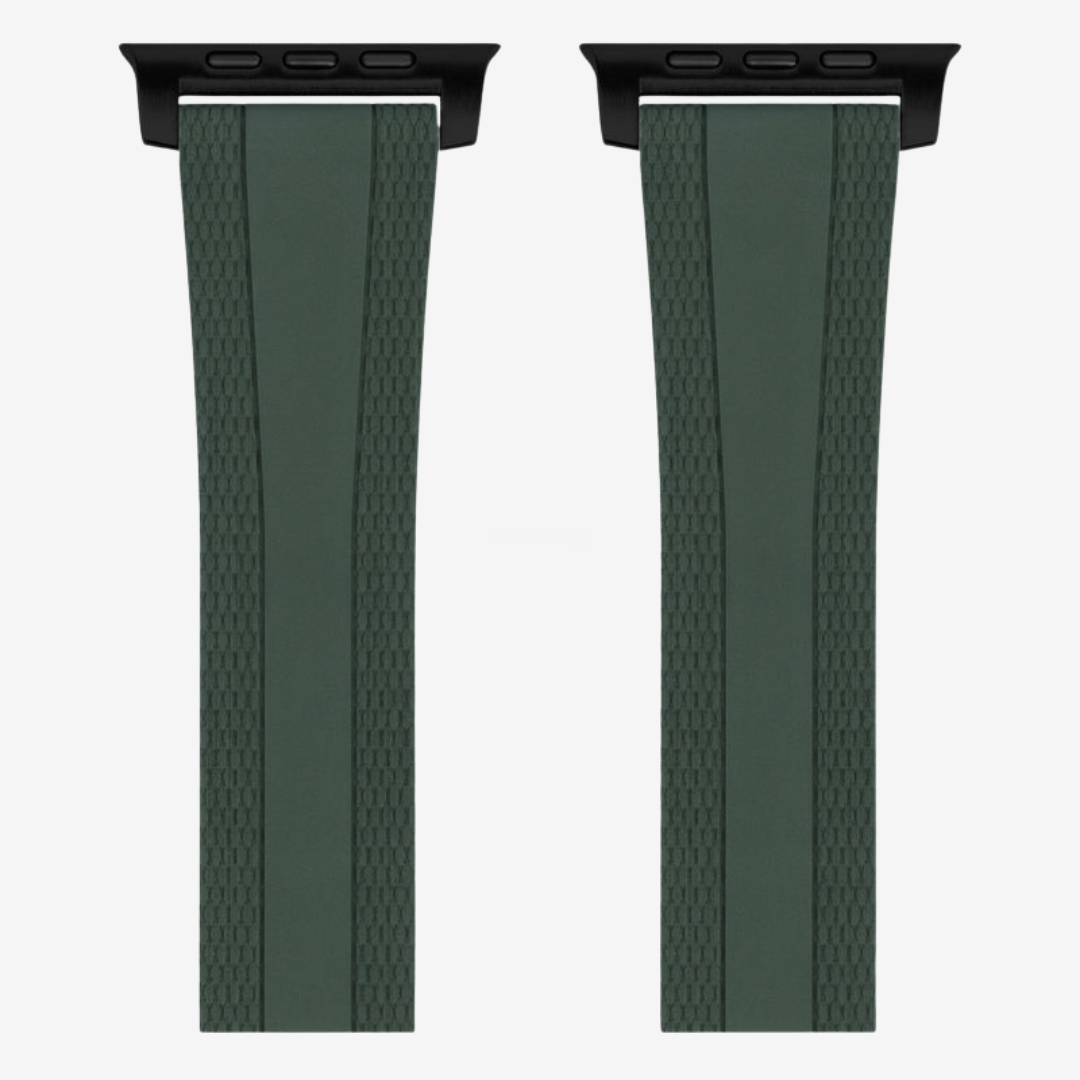 Ocean Replacement Band - Watch Band