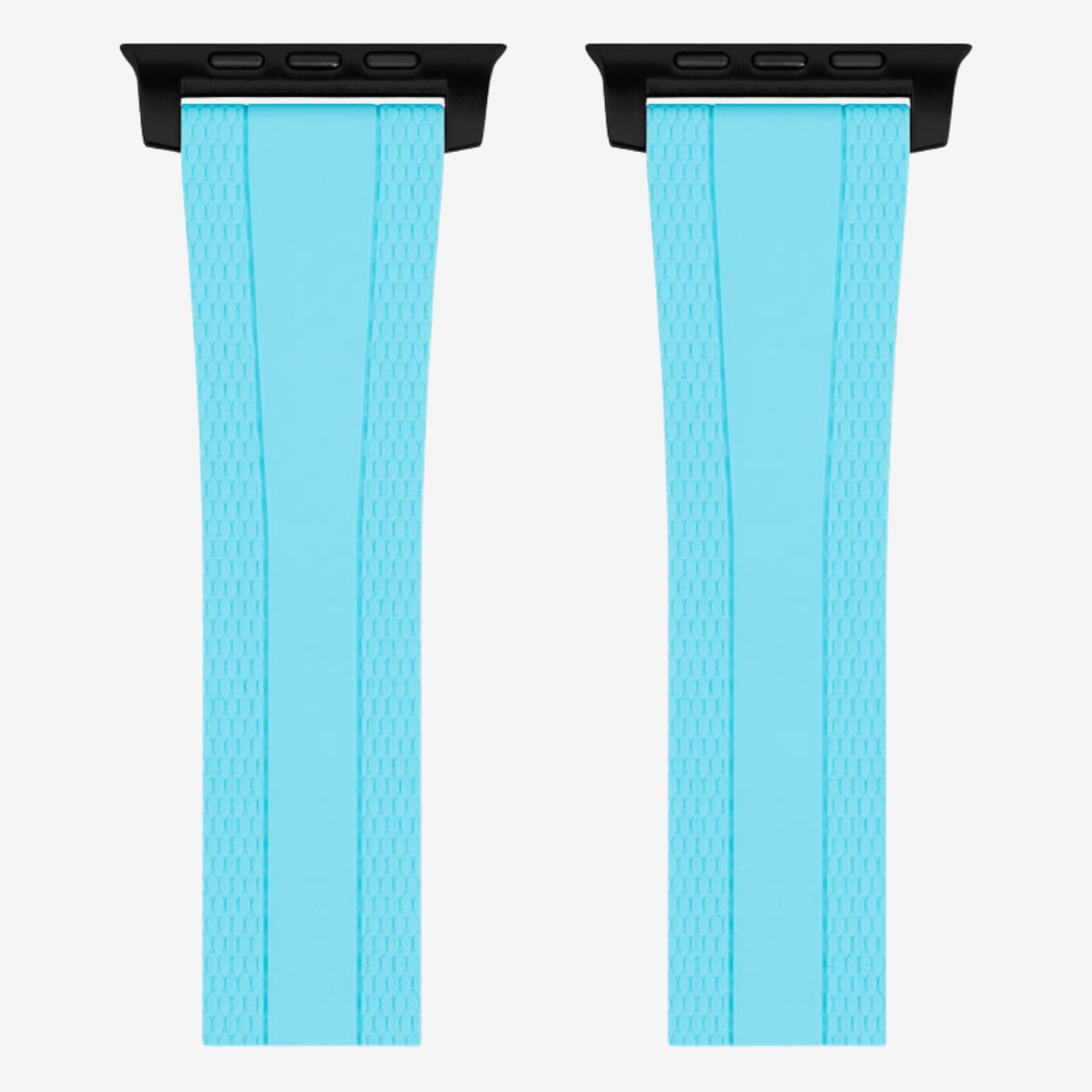 Ocean Replacement Band - Watch Band