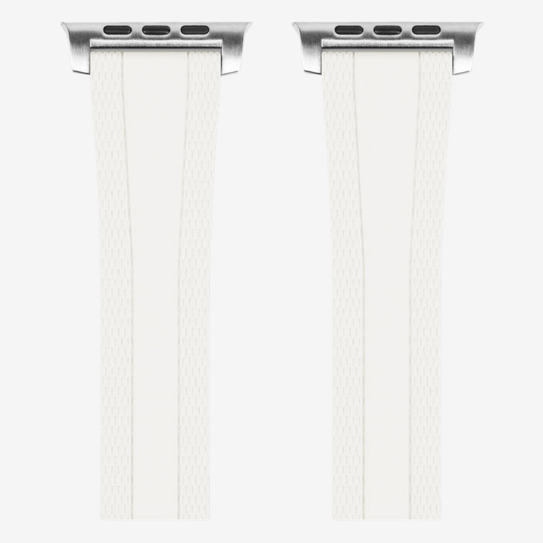 Ocean Replacement Band - Watch Band