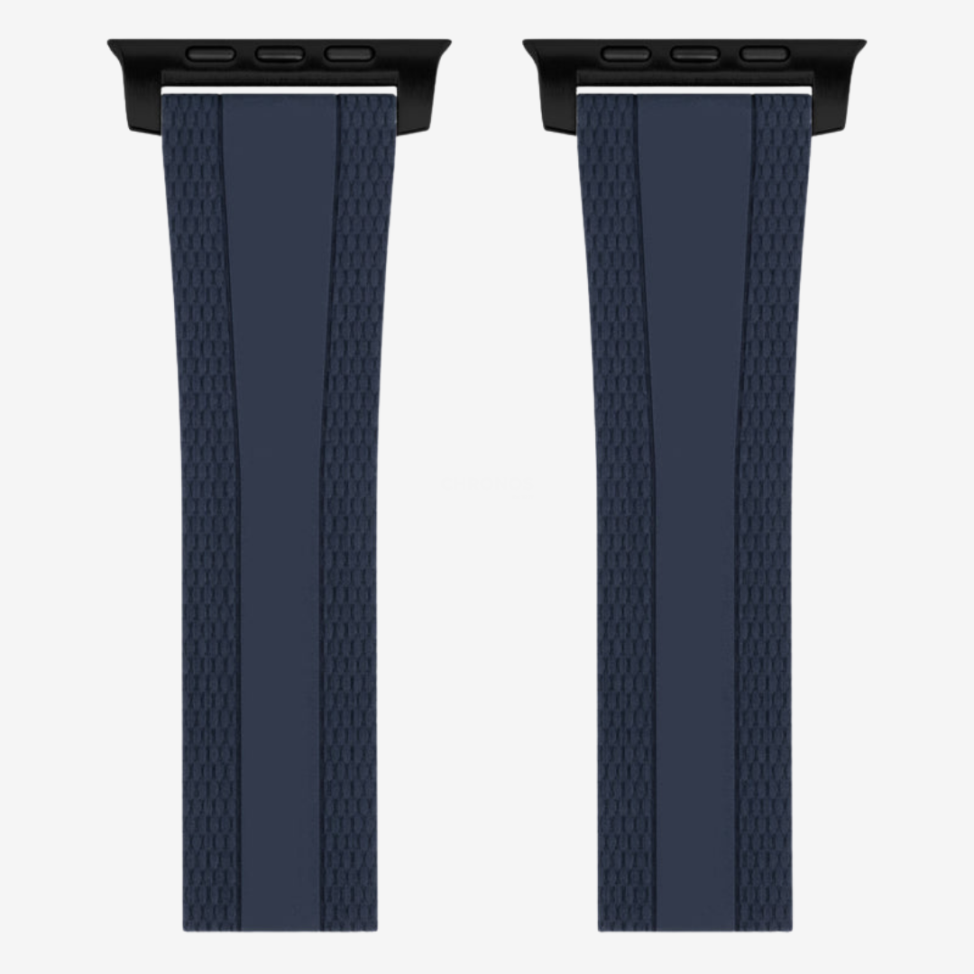 Ocean Replacement Band - Watch Band