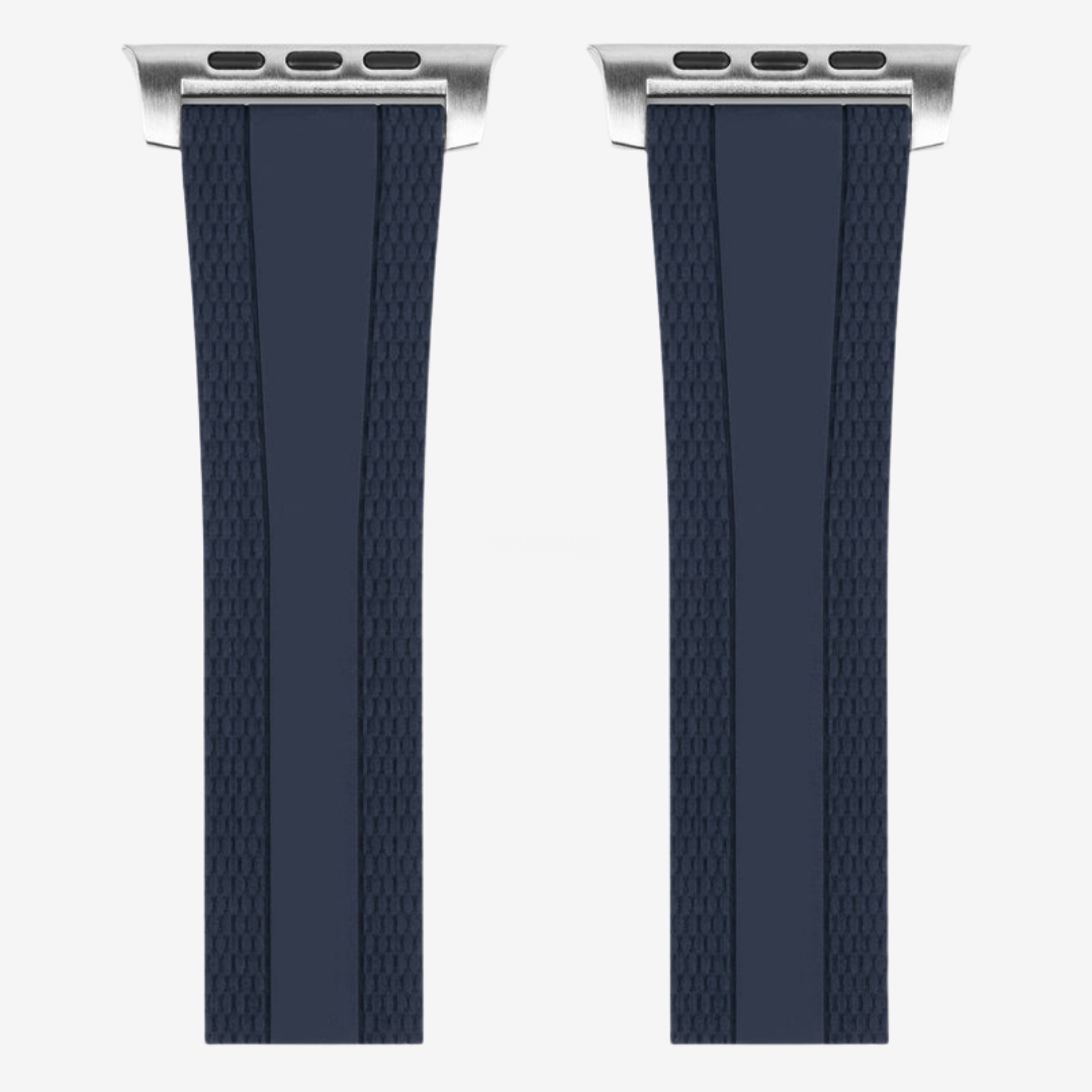 Ocean Replacement Band - Watch Band