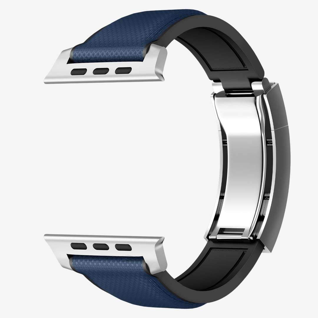 R Elite FKM Band - Classic - Watch Band