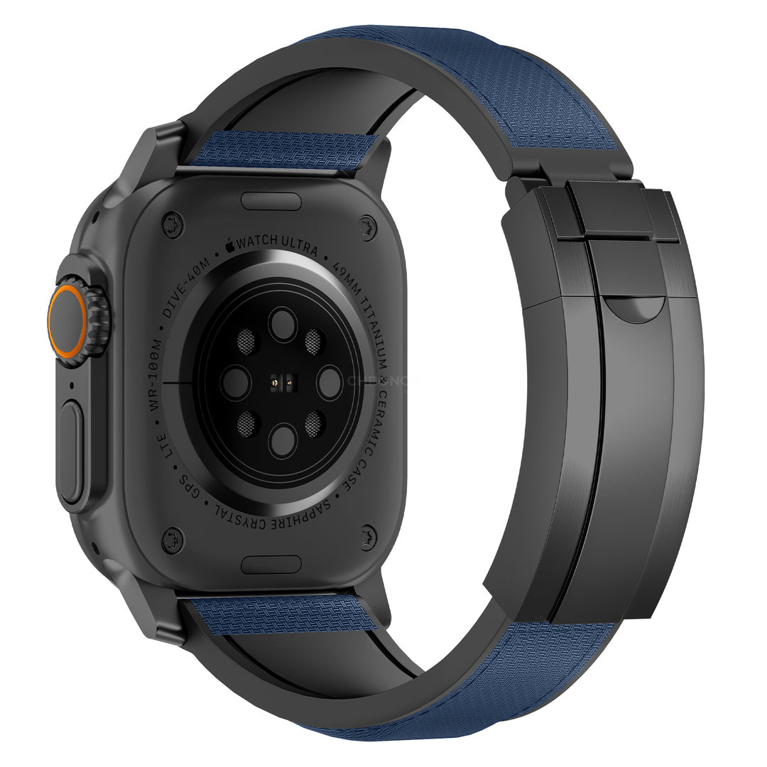 R Elite FKM Band - Classic - Watch Band