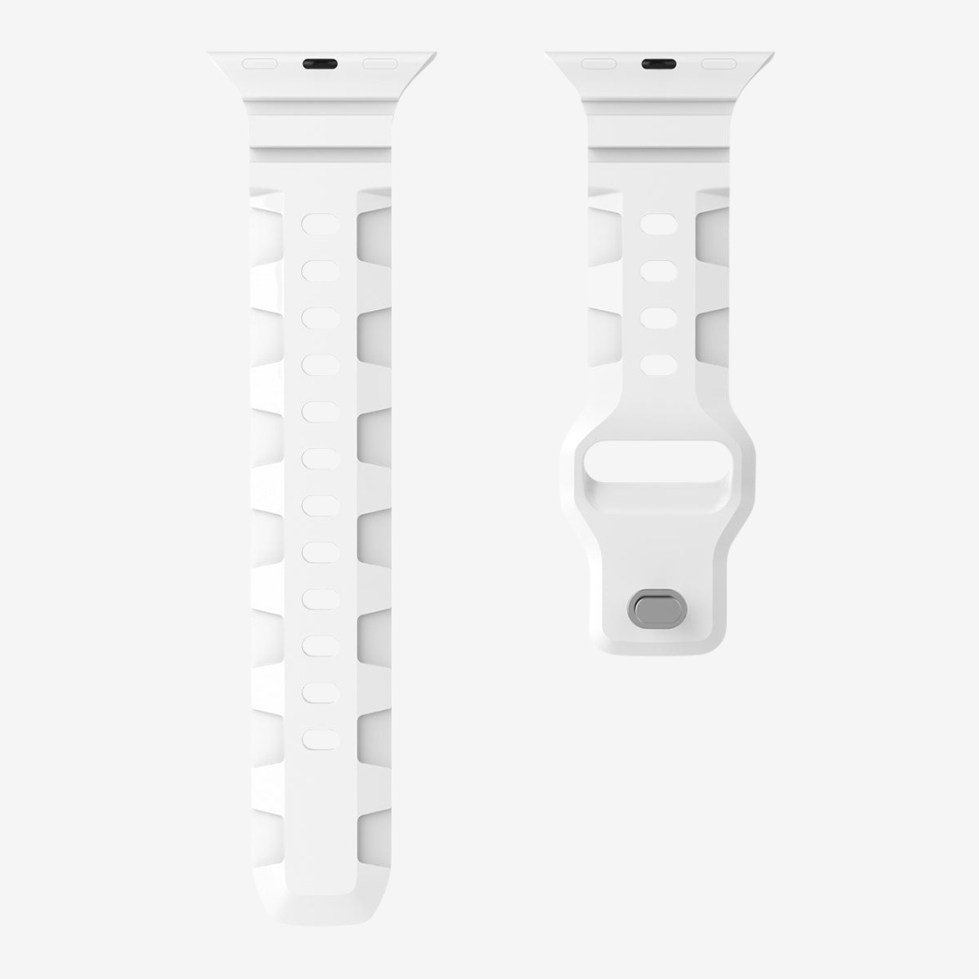 Sport Band 4-Pack - Watch Band
