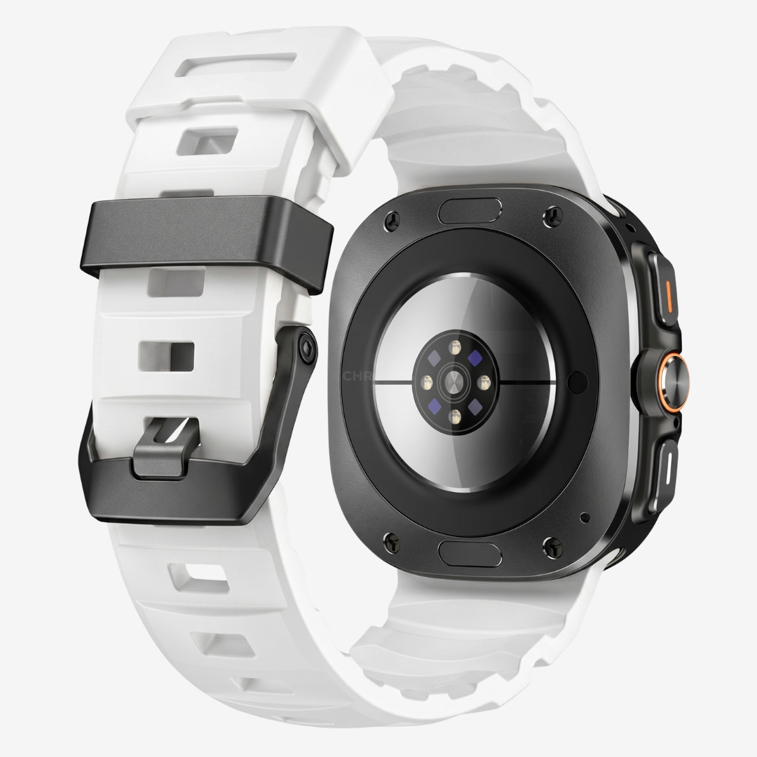 Sport Band For Samsung Galaxy Watch - Watch Band