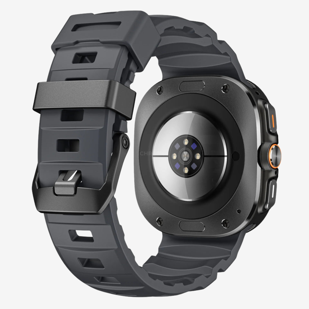 Sport Band For Samsung Galaxy Watch - Watch Band