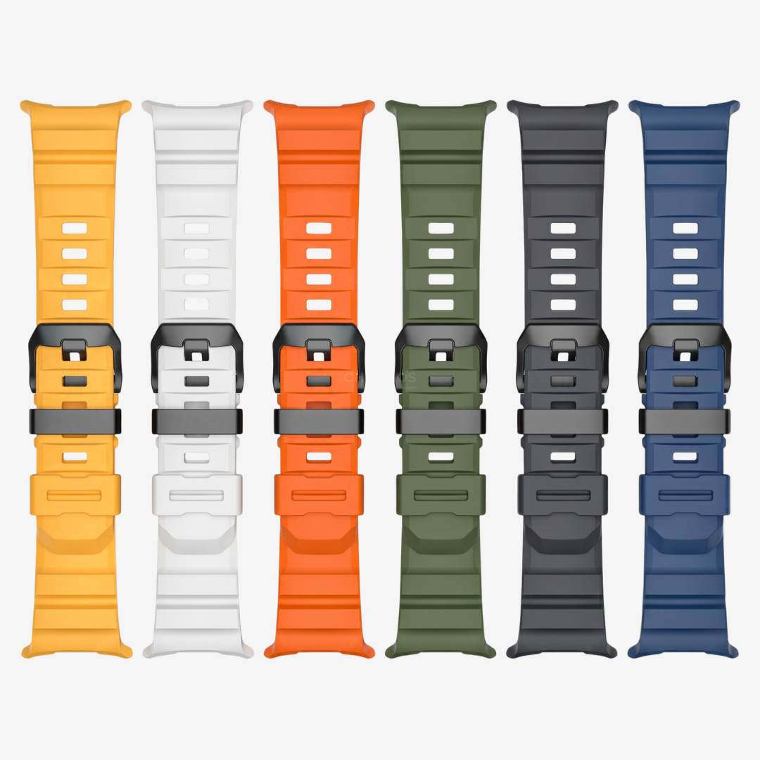 Sport Band For Samsung Galaxy Watch - Watch Band