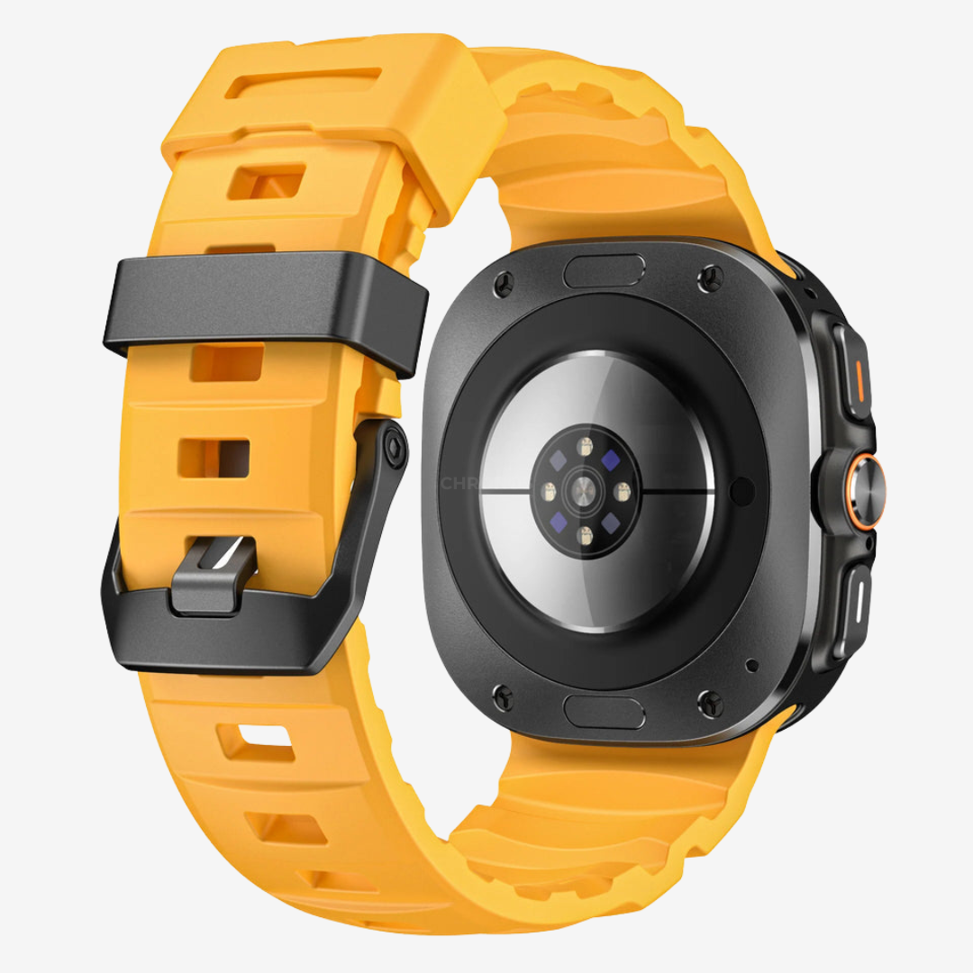Sport Band For Samsung Galaxy Watch - Watch Band