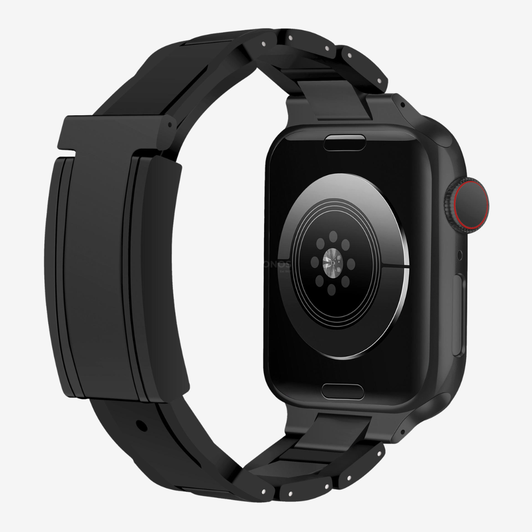 T-Type Band For Apple Watch - Watch Band