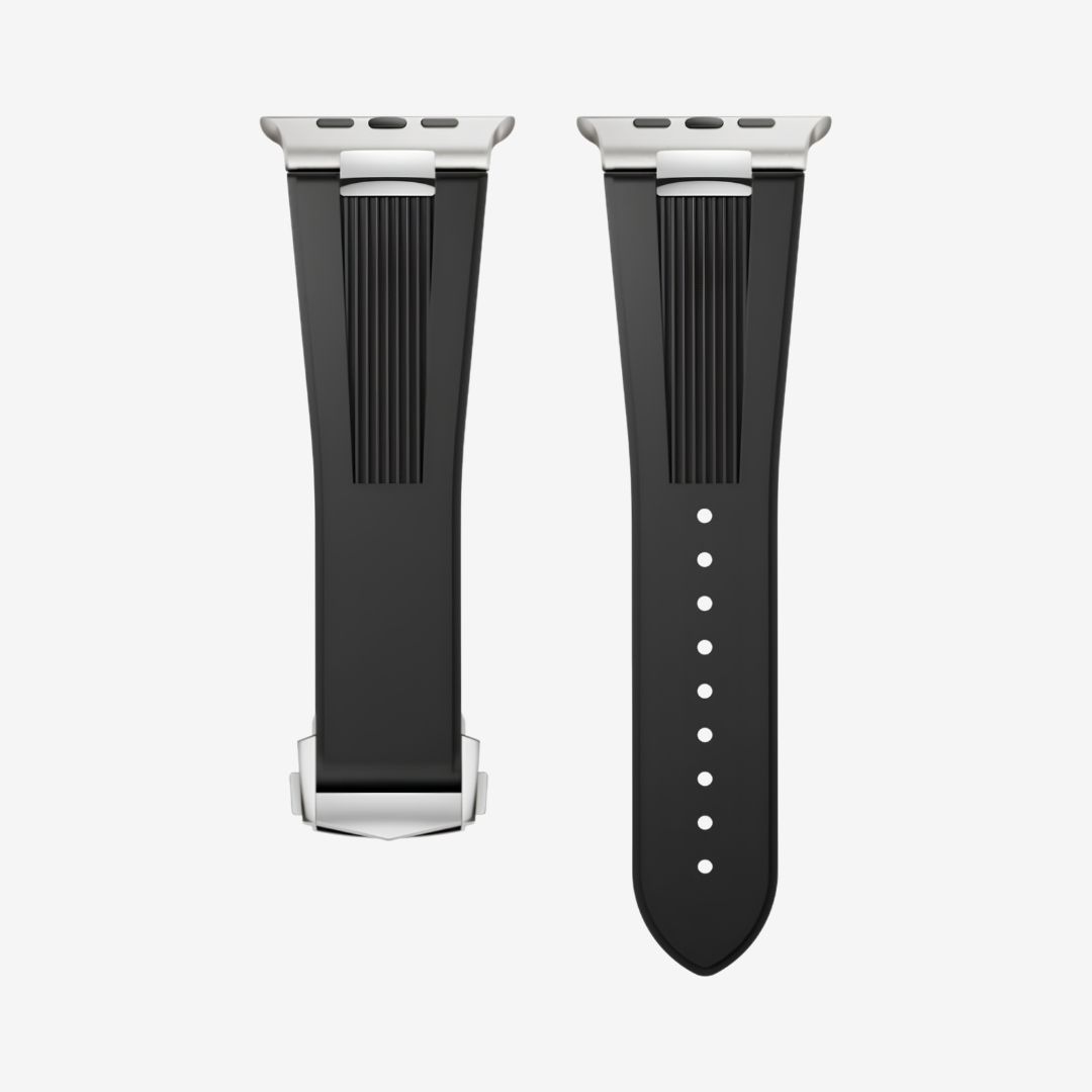 The Apex Ridge - Watch Band