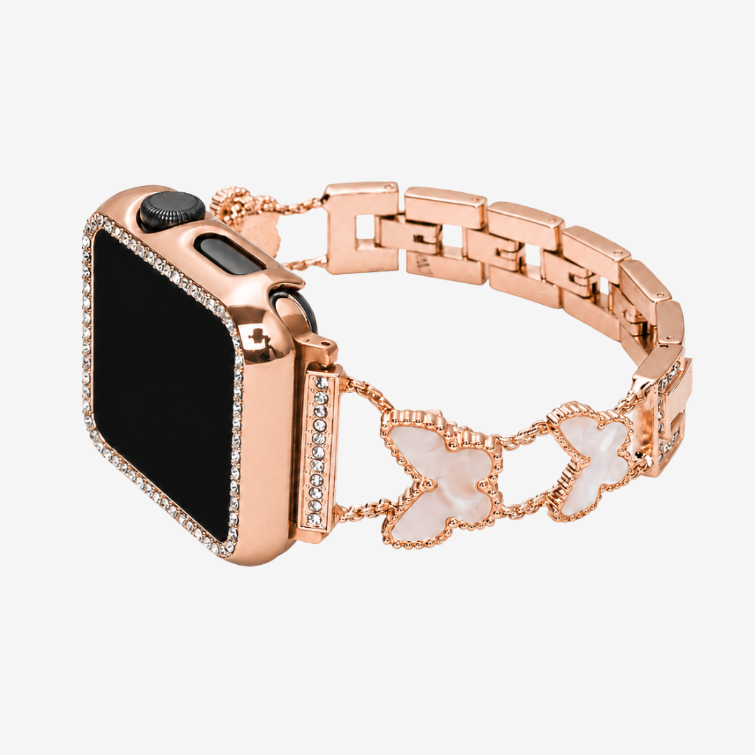 The Ethereal - Watch Band