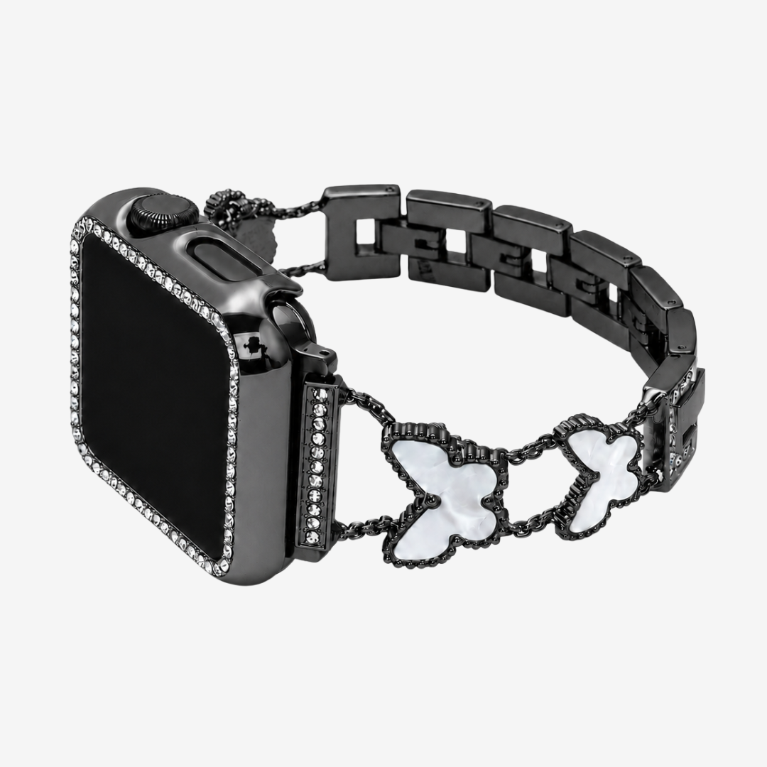 The Ethereal - Watch Band