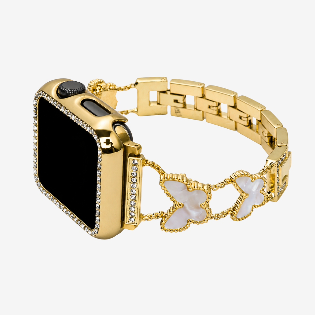 The Ethereal - Watch Band
