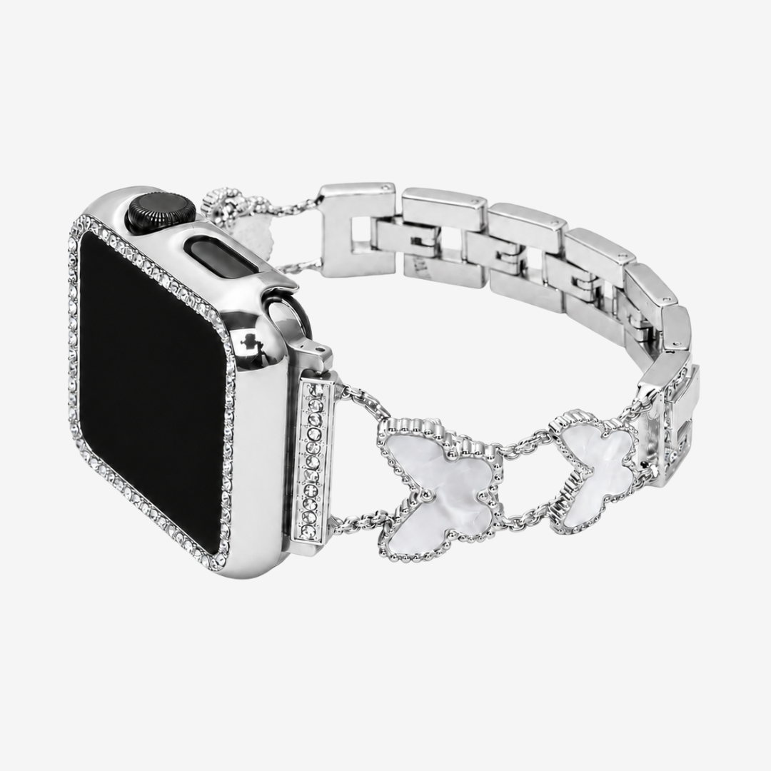 The Ethereal - Watch Band