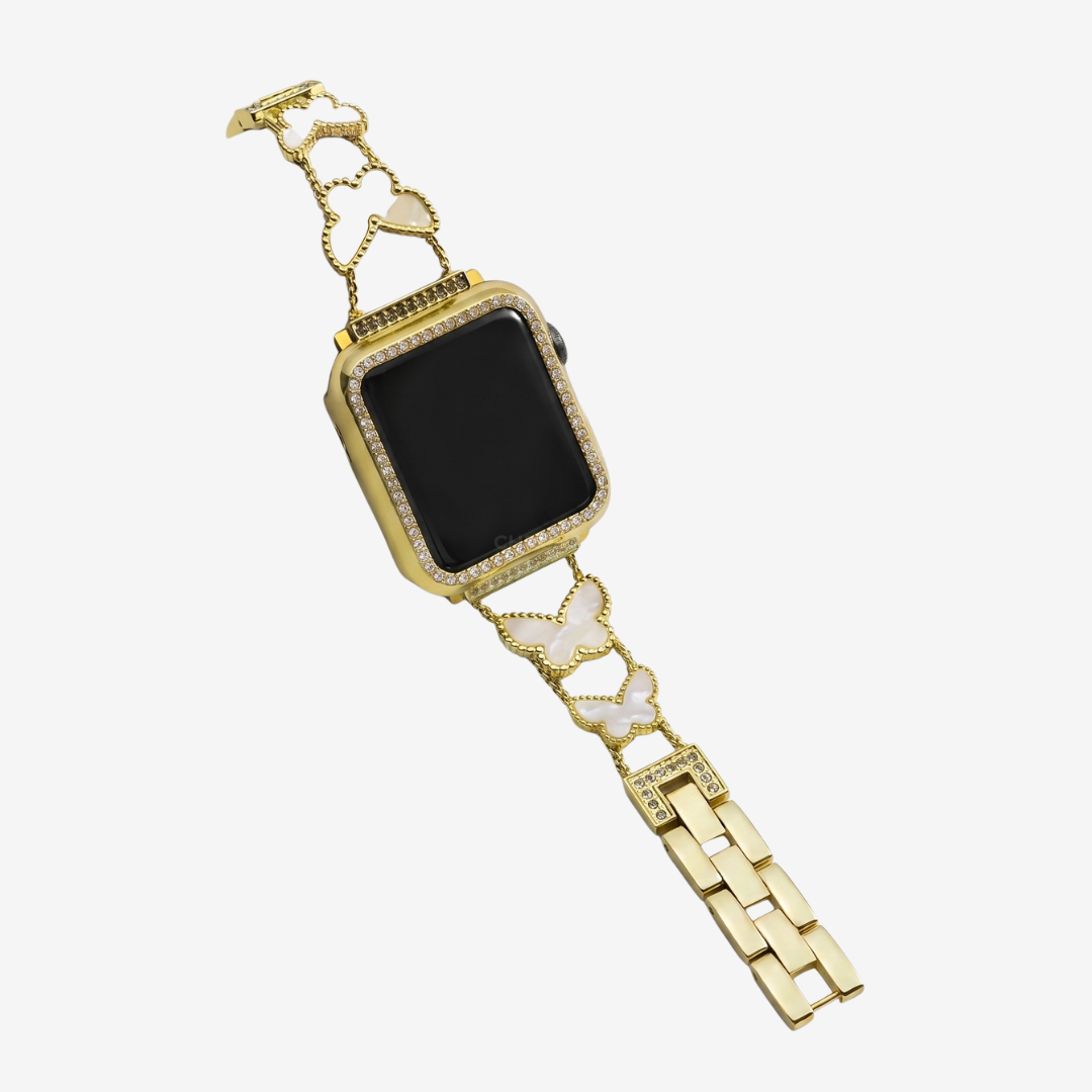 The Ethereal - Watch Band