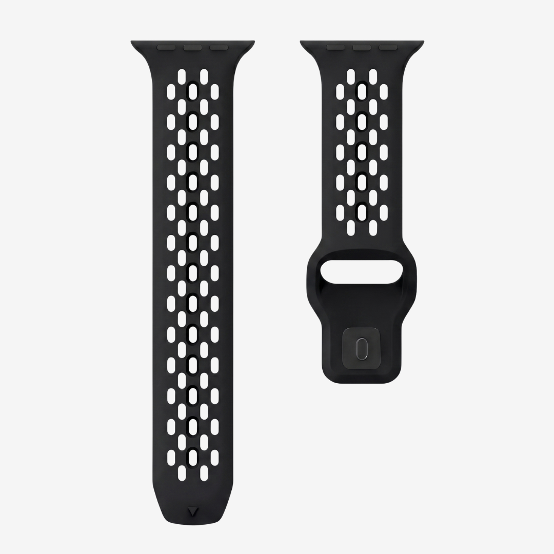 The Vertex Band - Watch Band