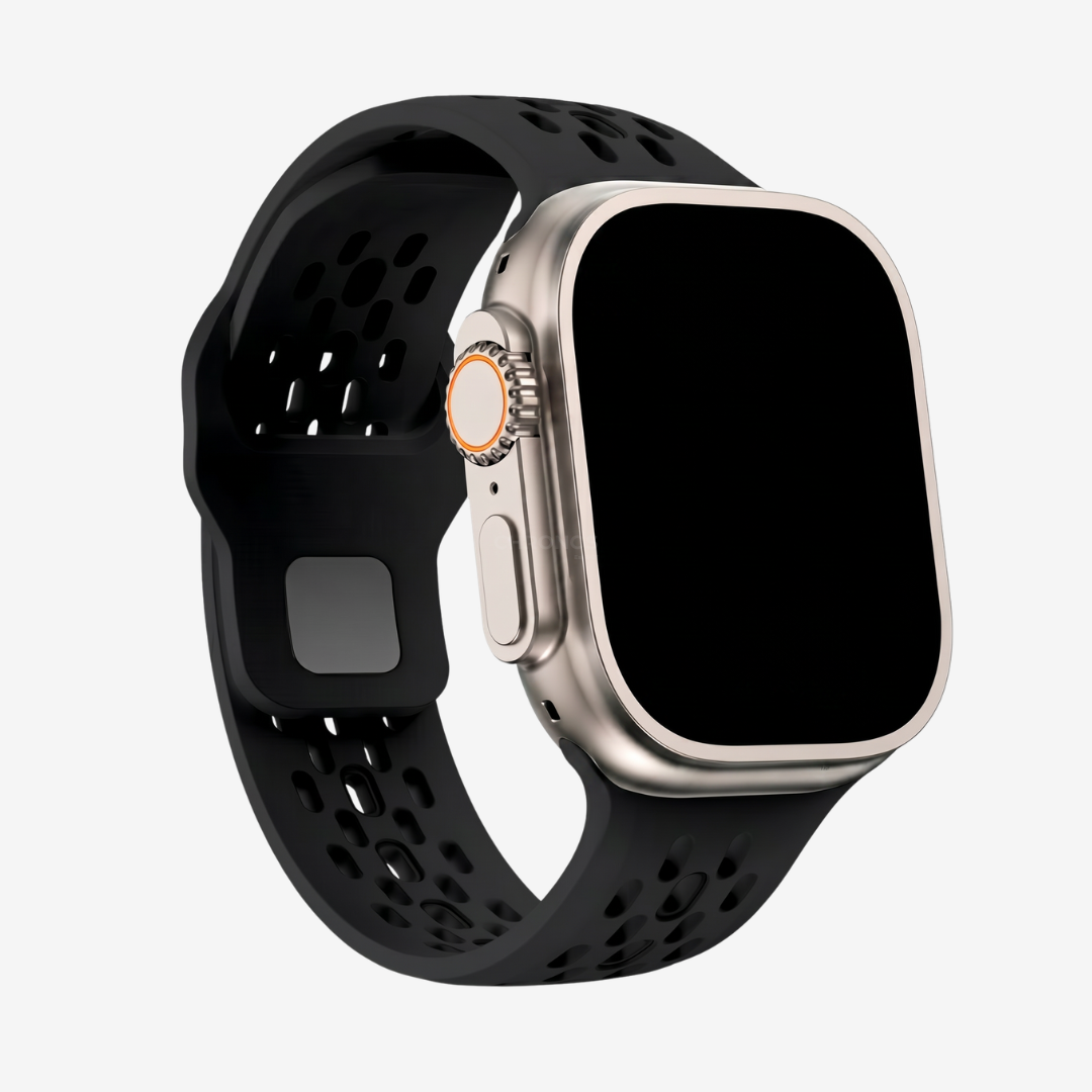 The Vertex Band - Watch Band
