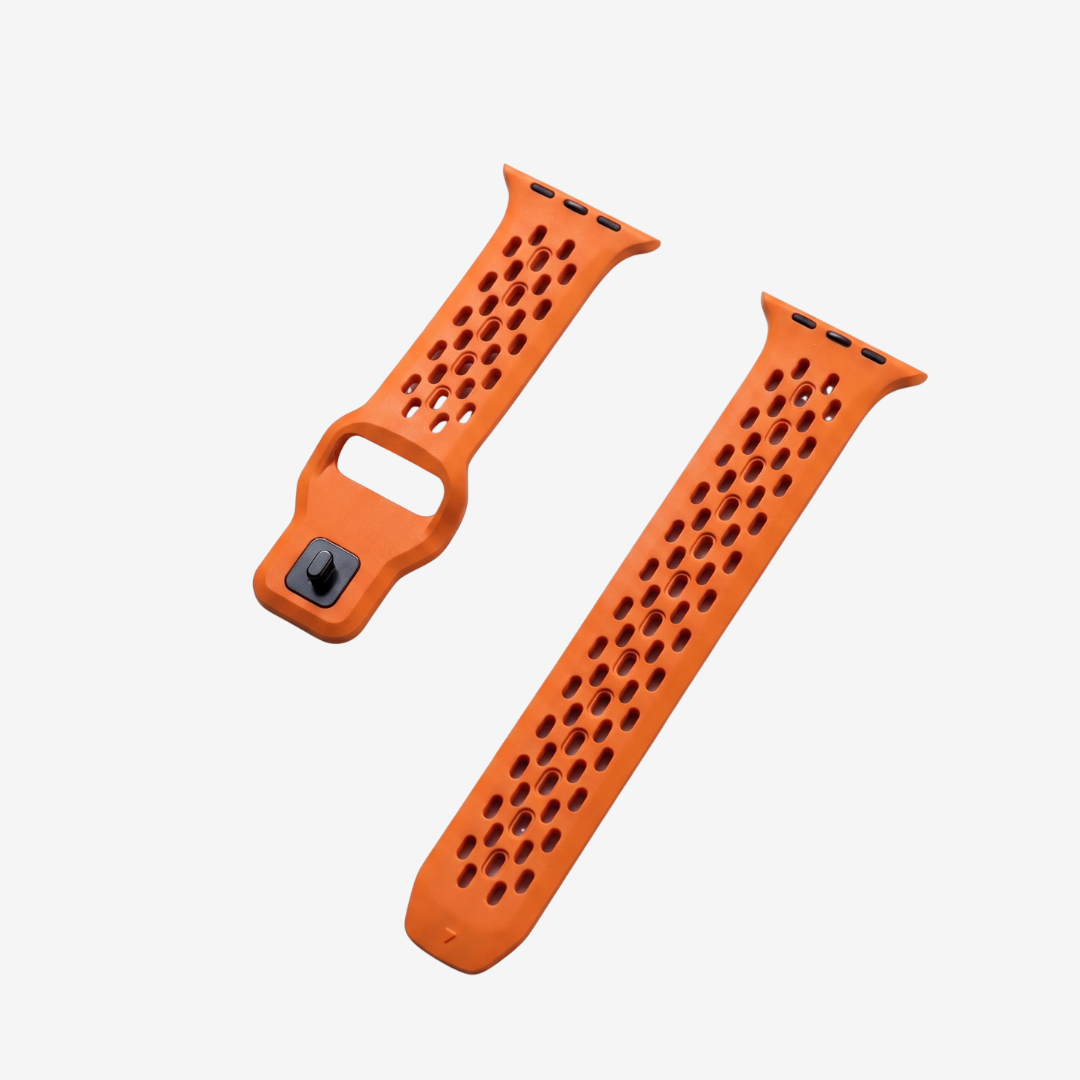 The Vertex Band - Watch Band