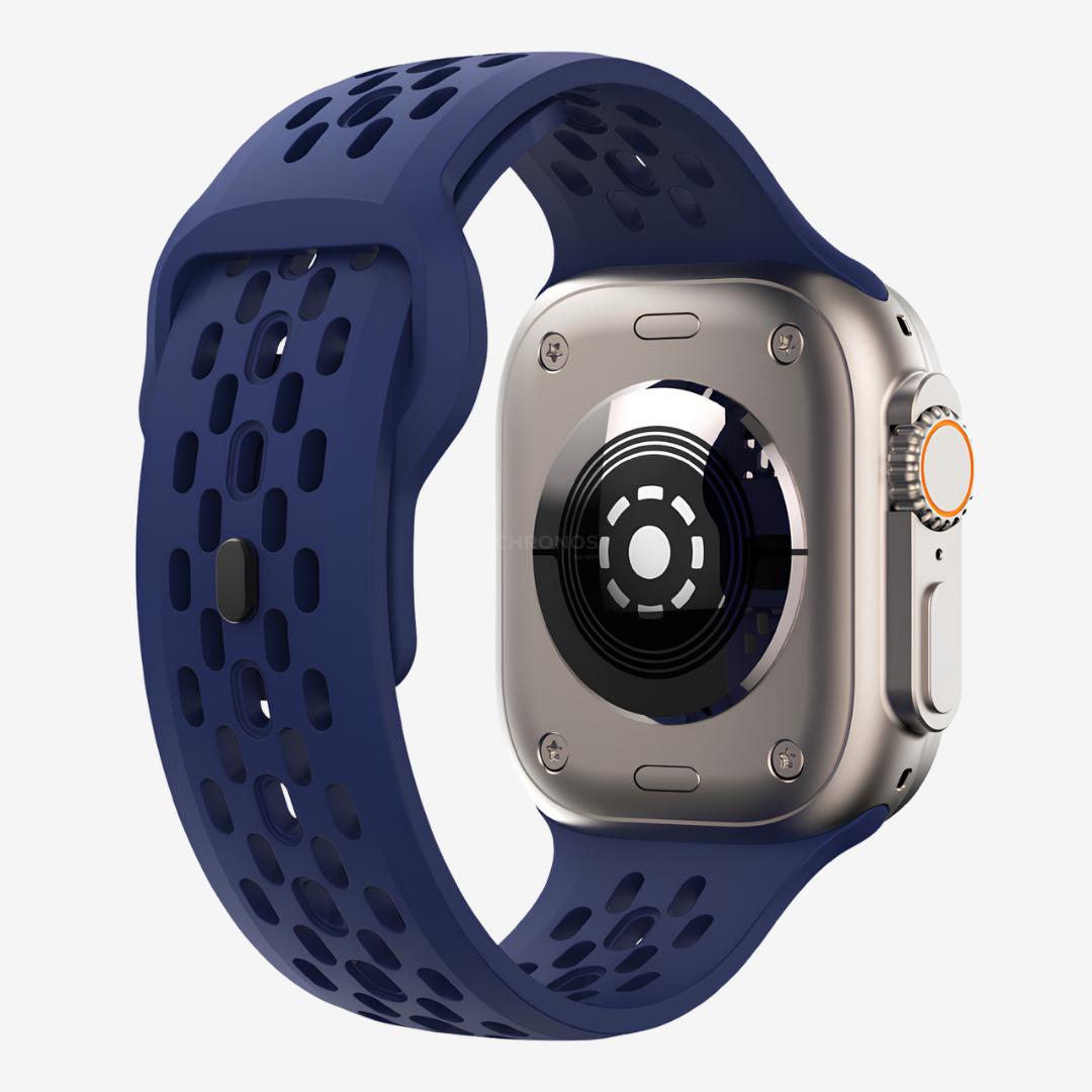 The Vertex Band - Watch Band