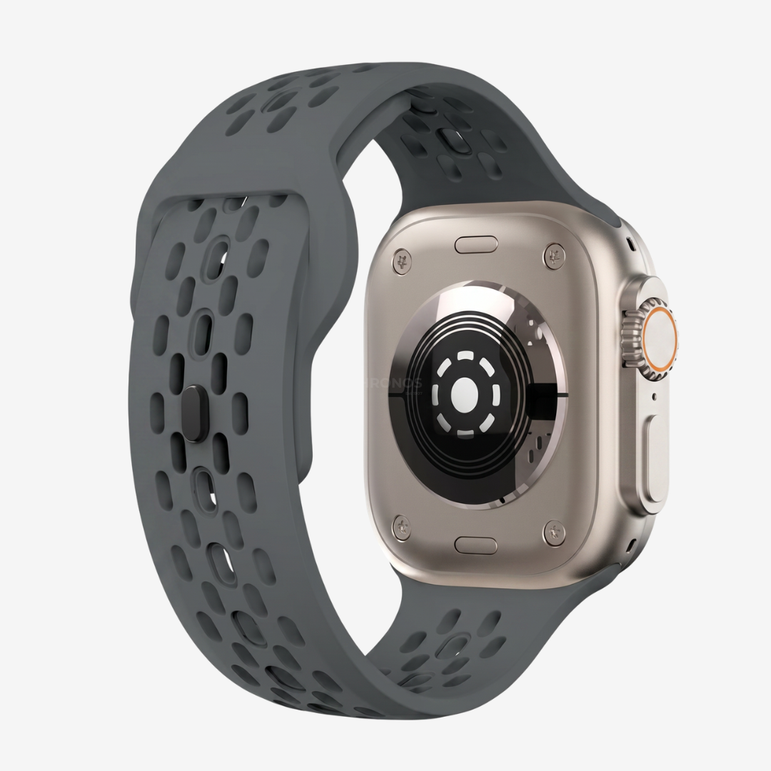 The Vertex Band - Watch Band