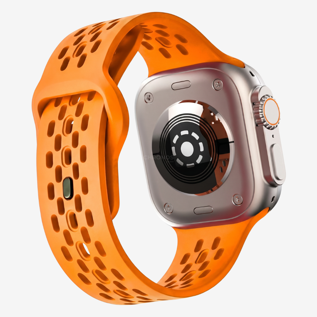 The Vertex Band - Watch Band