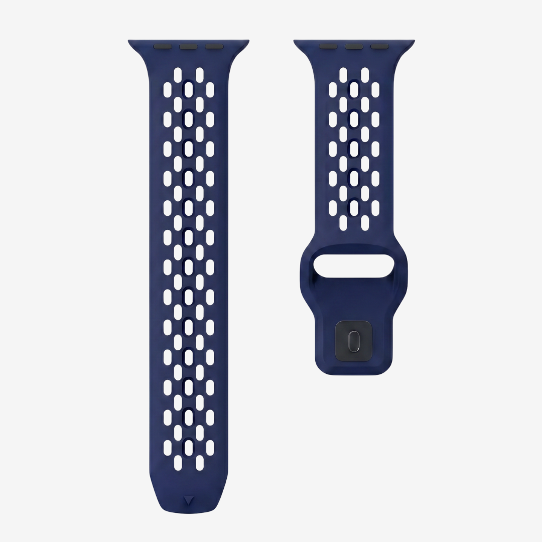 The Vertex Band - Watch Band