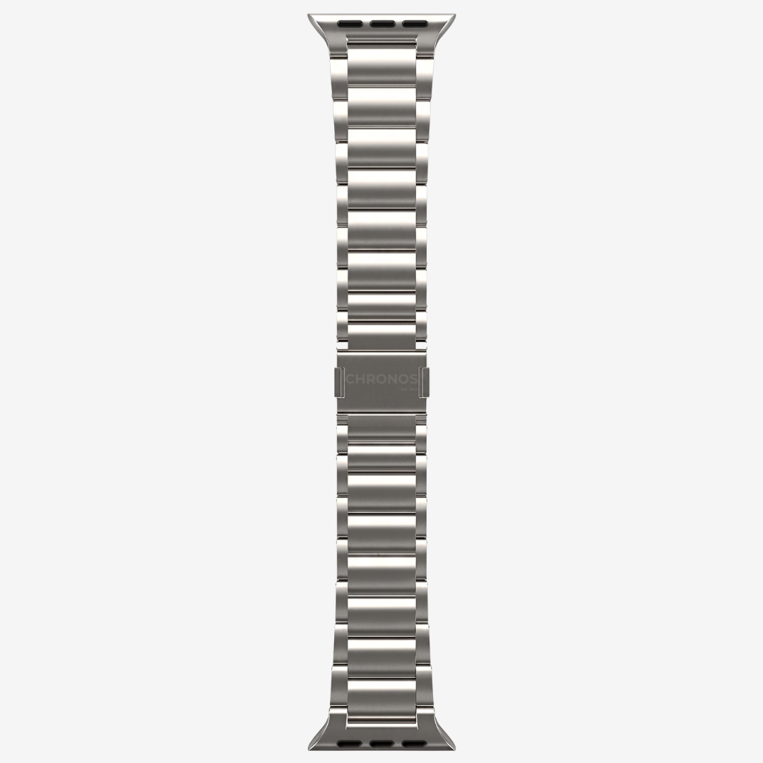 Titanium Band Pro - Watch Band