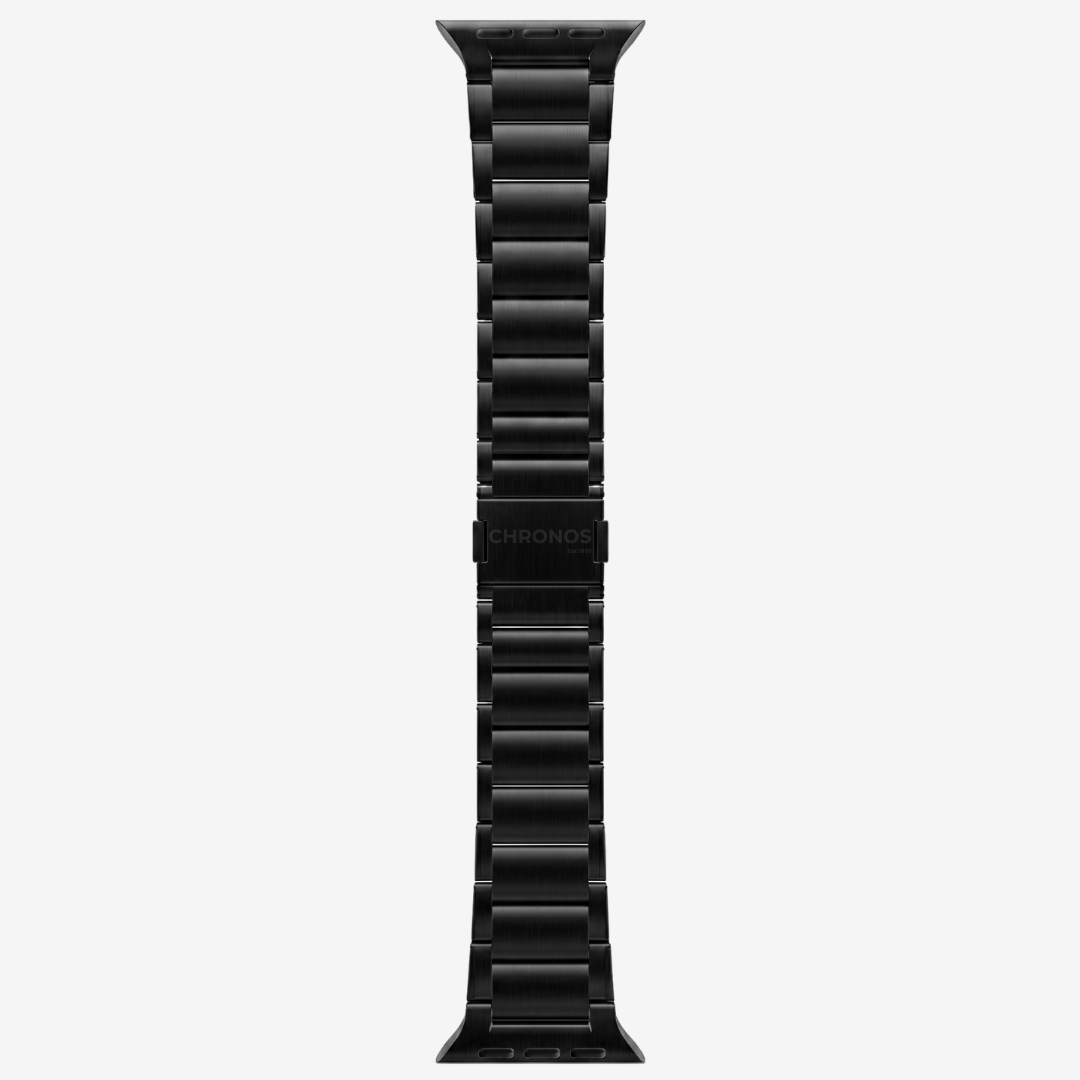 Titanium Band Pro - Watch Band