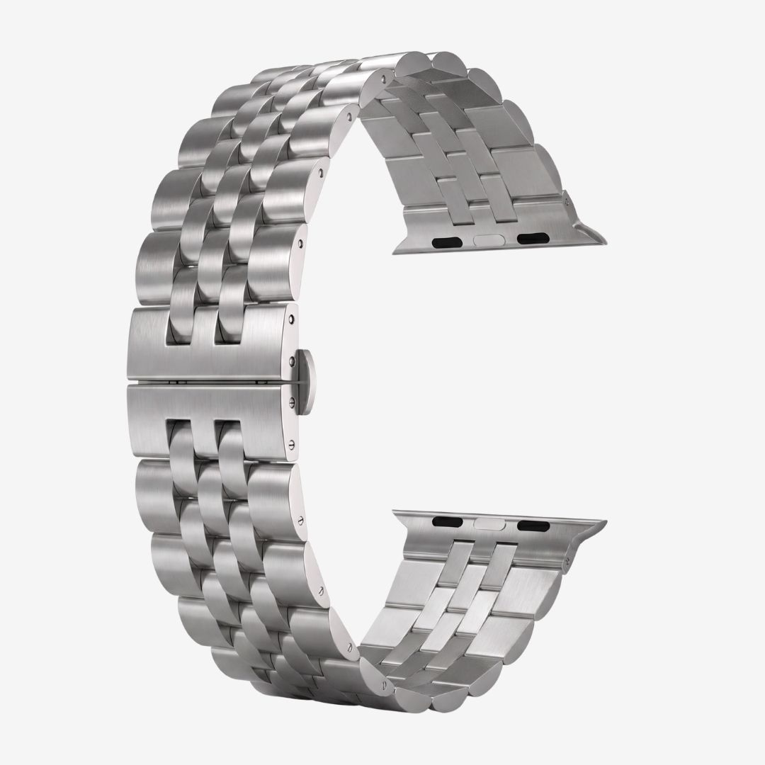 Titanium Band T05 - Watch Band