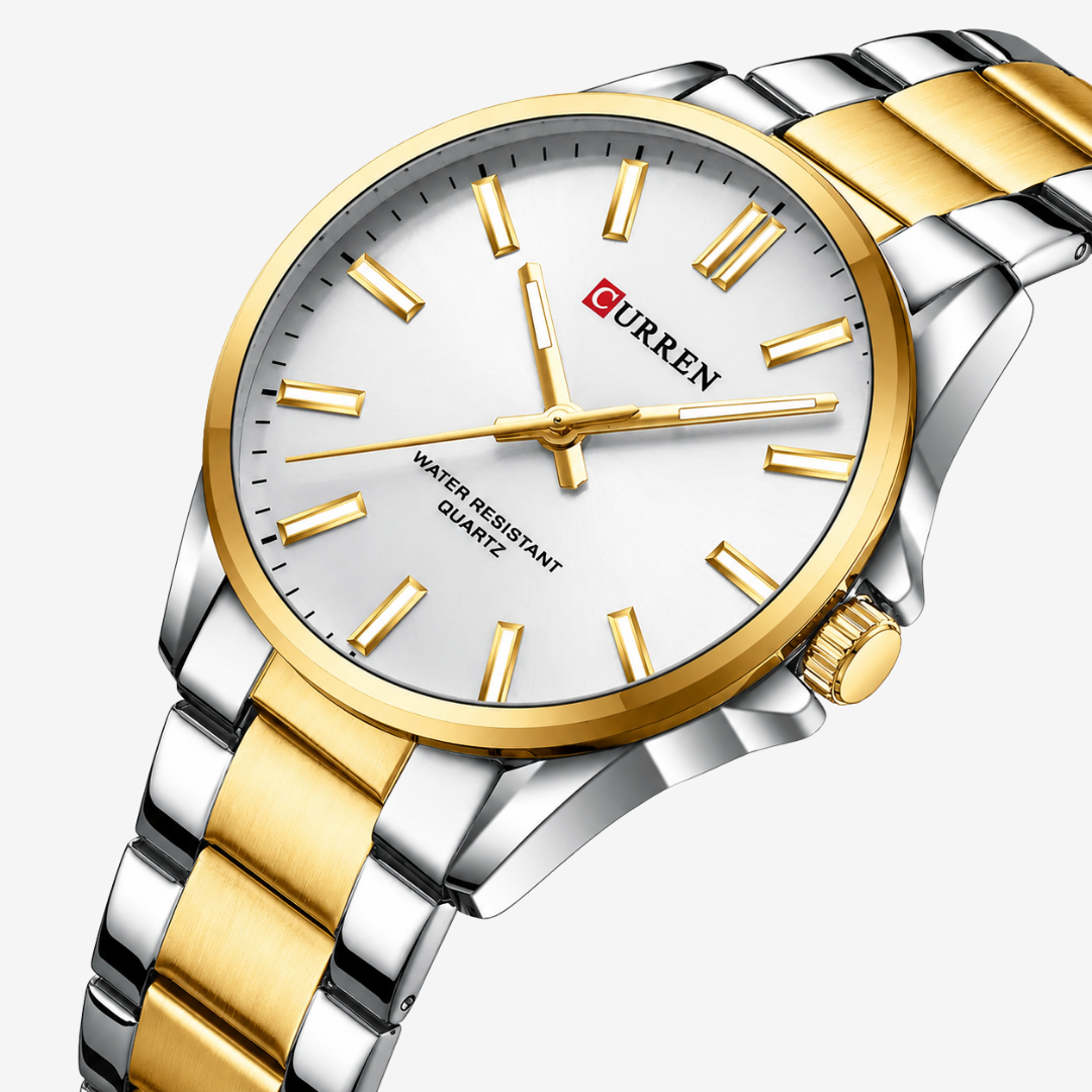 Watch – Adriana – 45mm - Watch