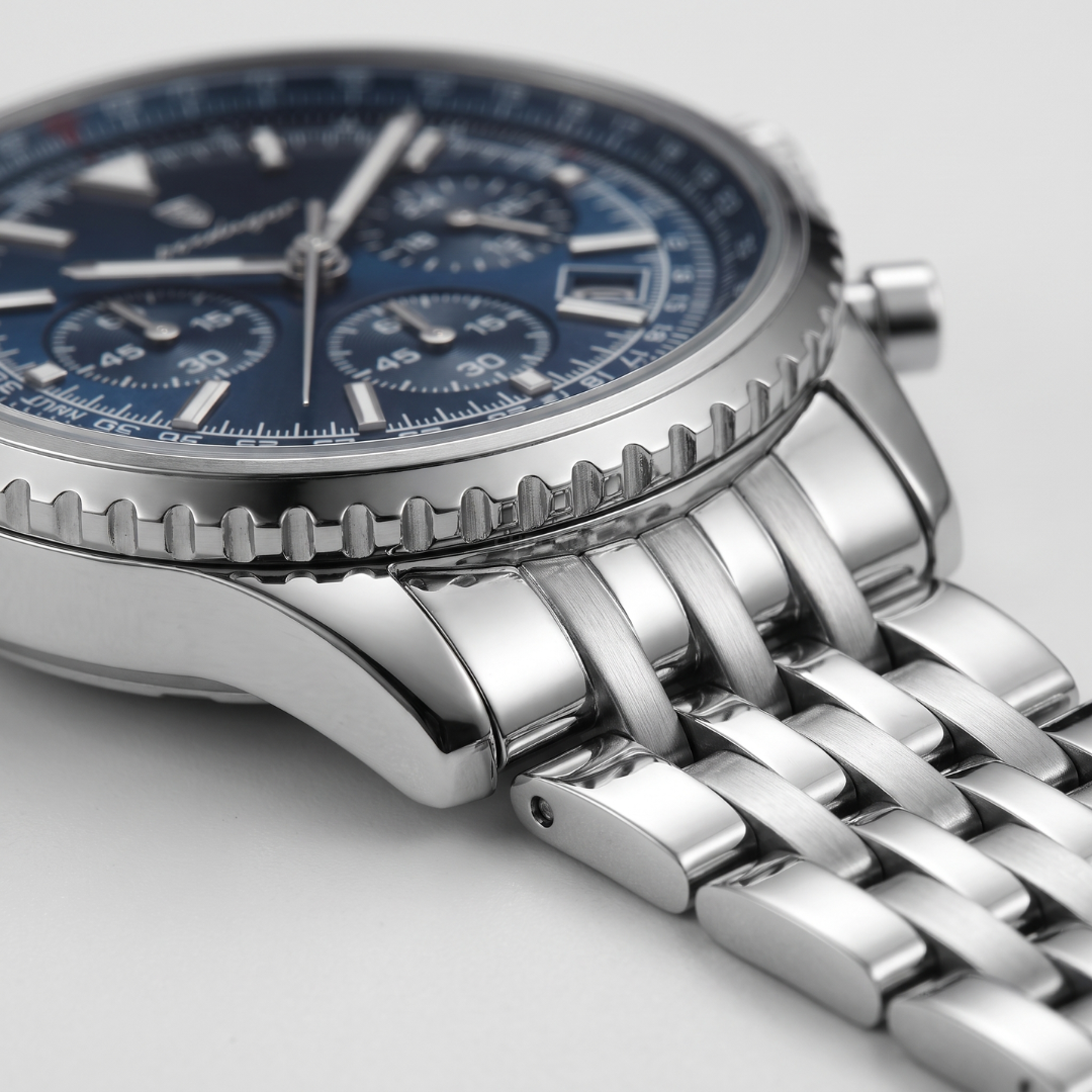Watch – Adriano – 42mm - Watch