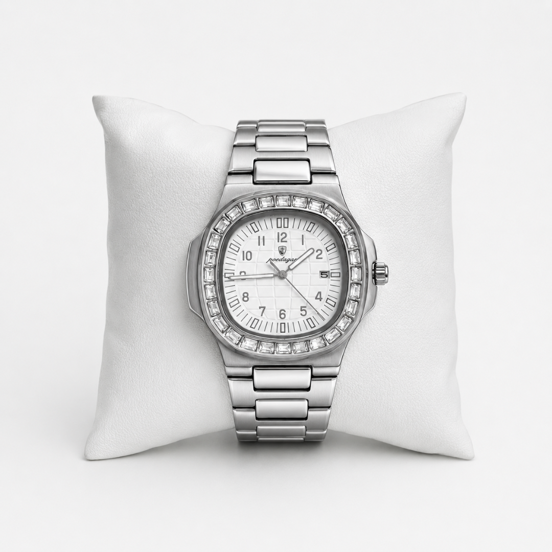 Watch – Aequor – 40mm - Watch