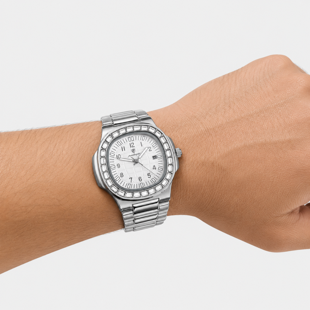 Watch – Aequor – 40mm - Watch