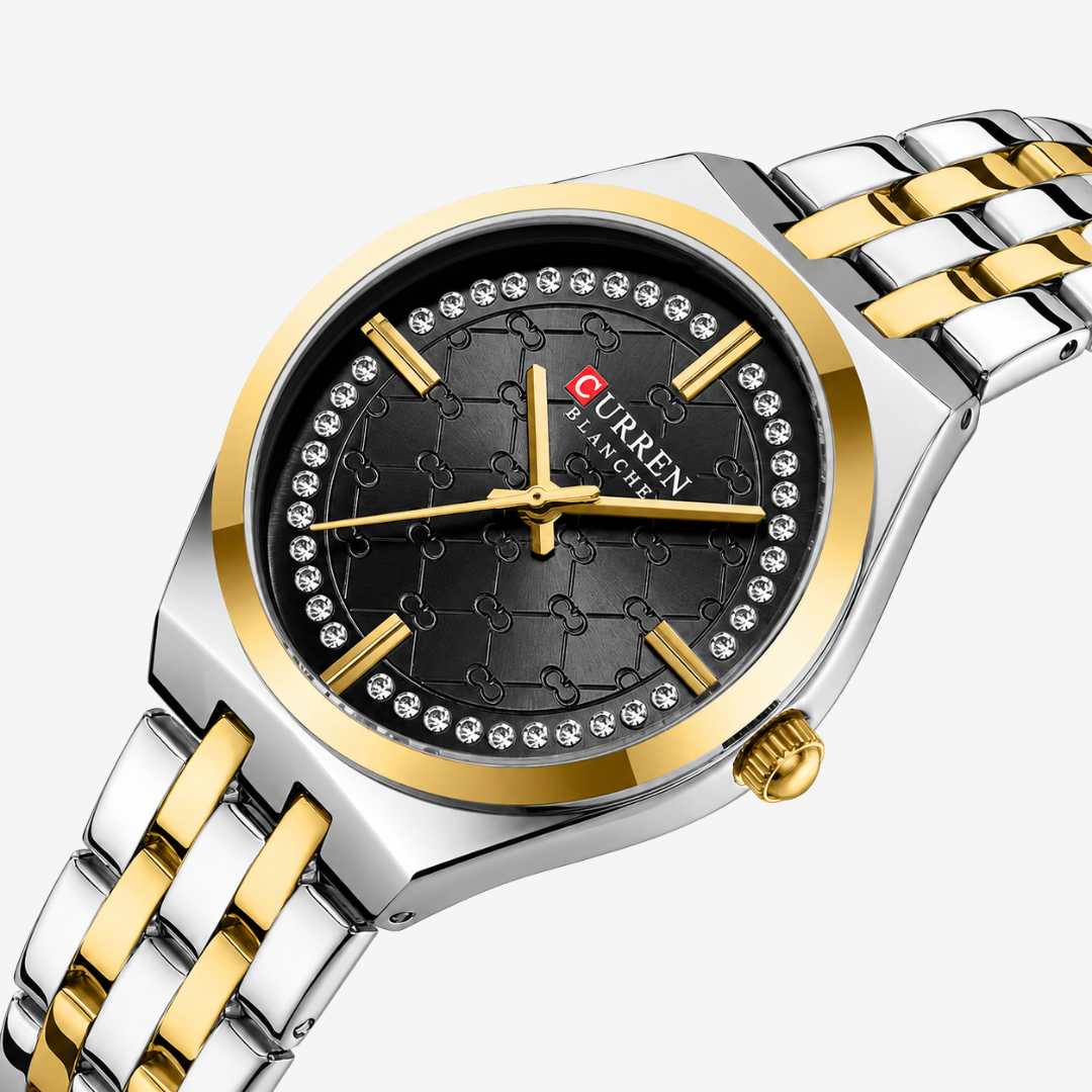 Watch – Agata – 30mm - Watch