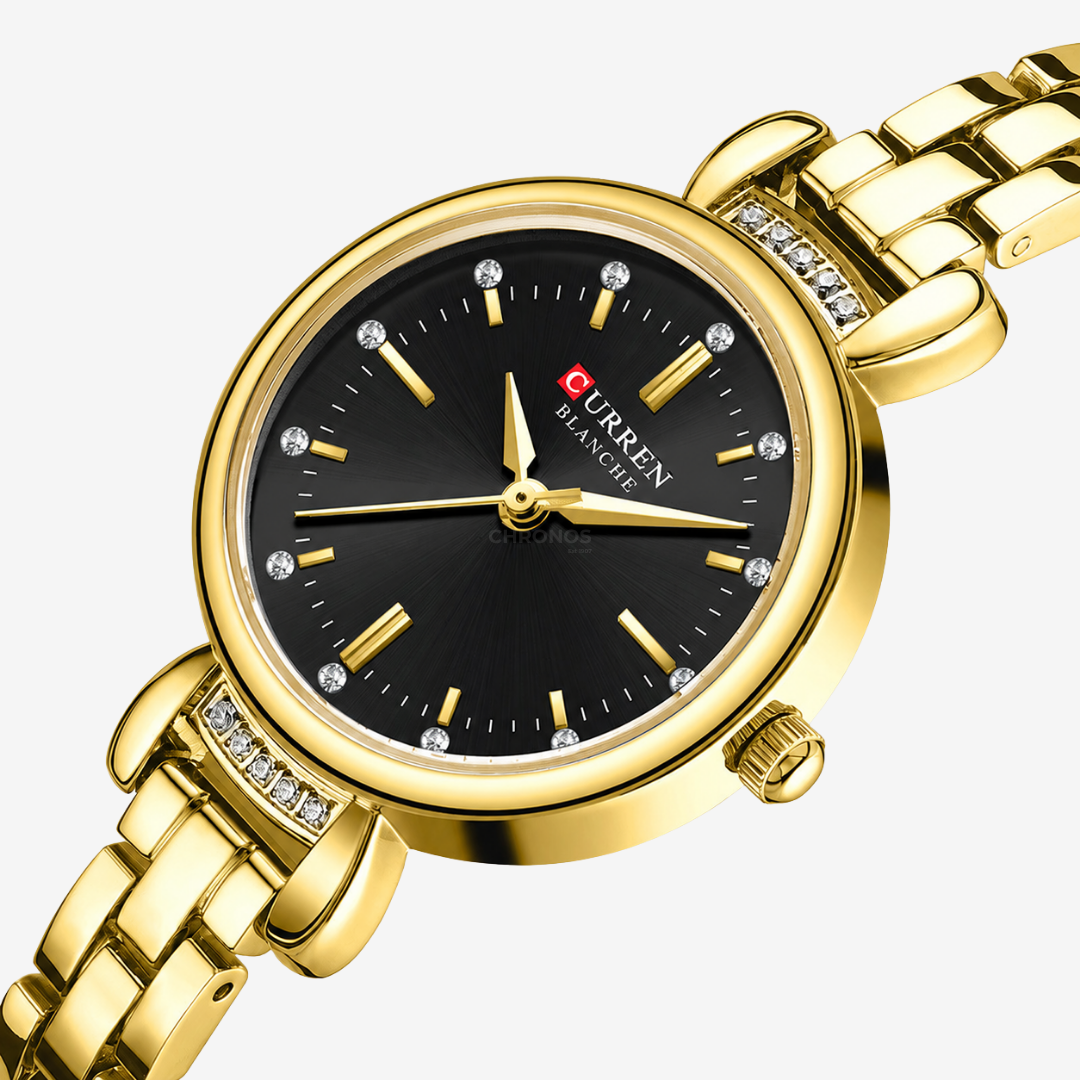 Watch – Agnese – 35mm - Watch
