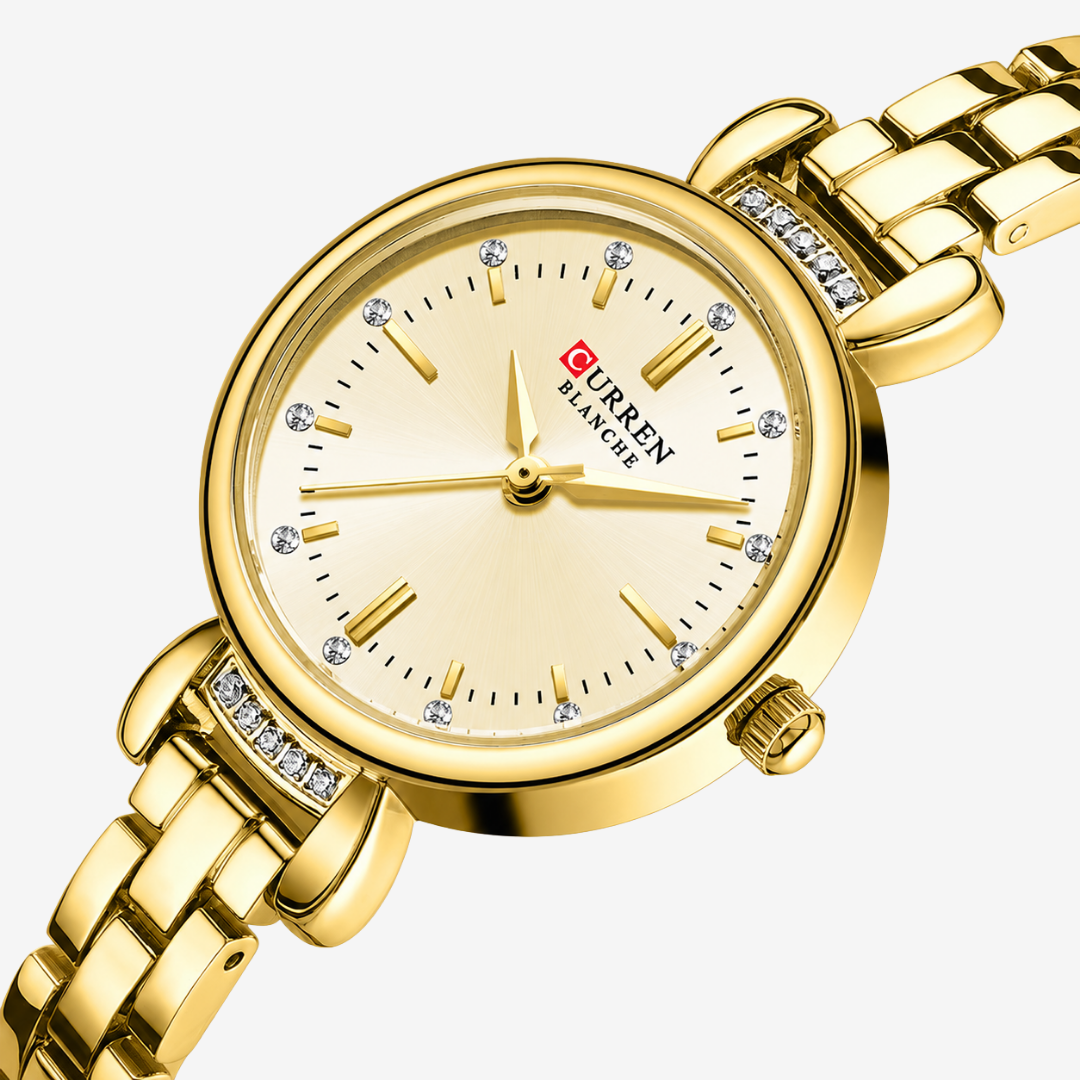 Watch – Agnese – 35mm - Watch