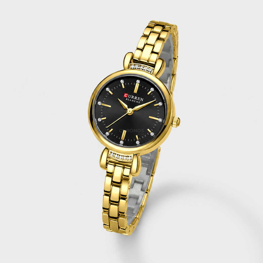 Watch – Agnese – 35mm - Watch