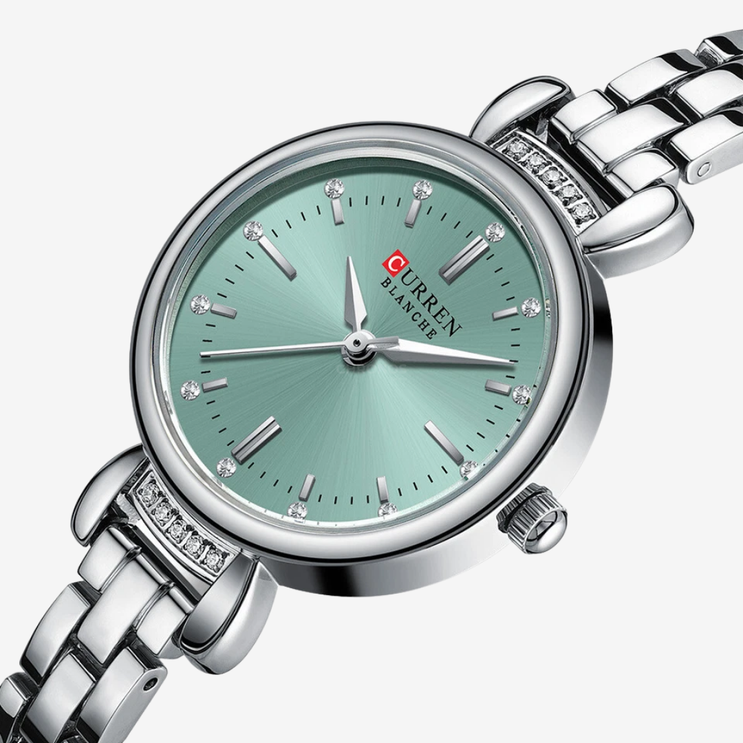 Watch – Agnese – 35mm - Watch