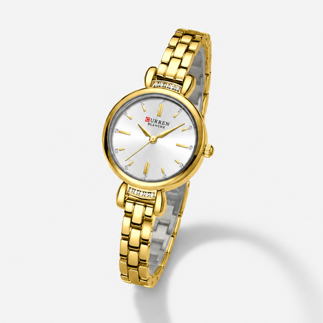 Watch – Agnese – 35mm - Watch