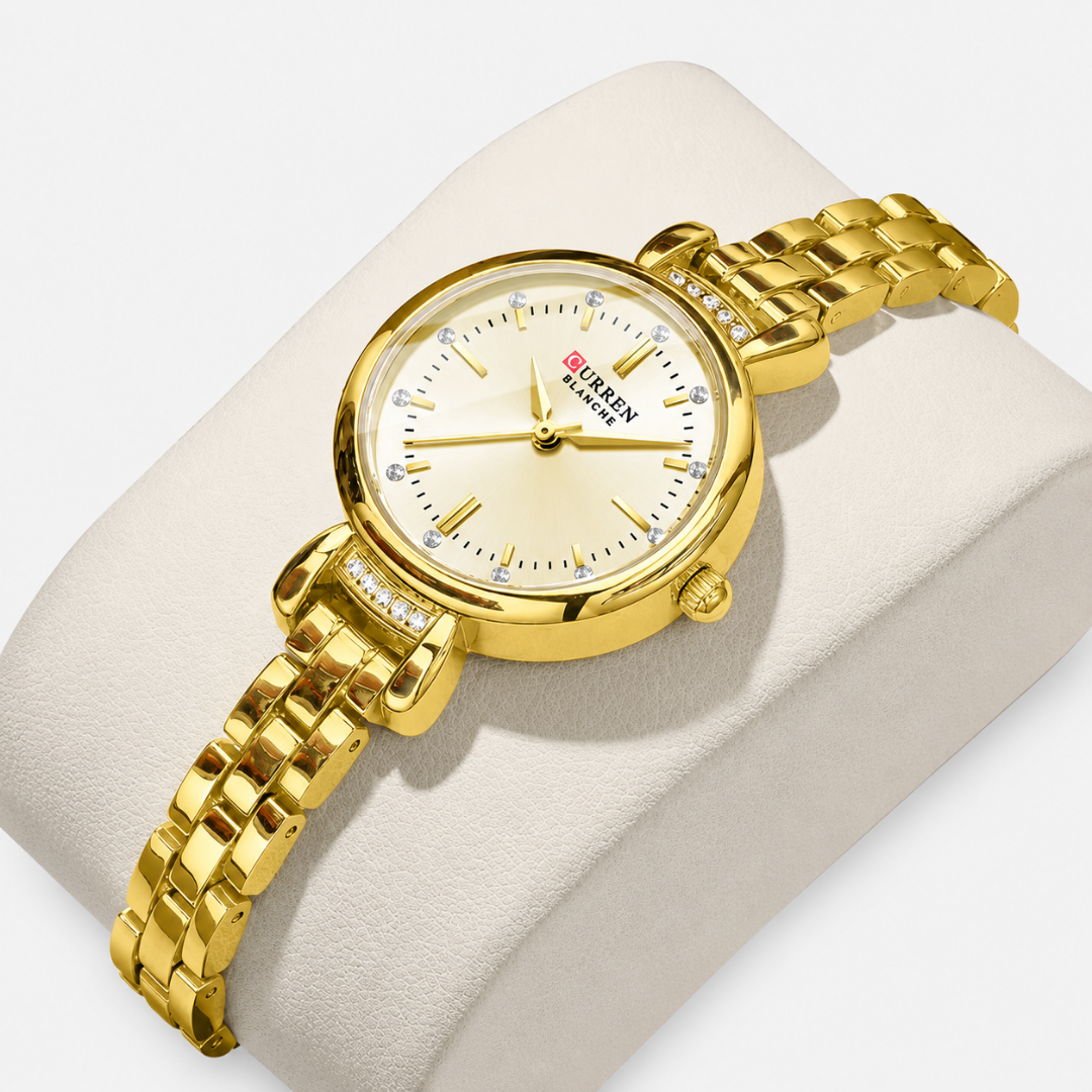 Watch – Agnese – 35mm - Watch