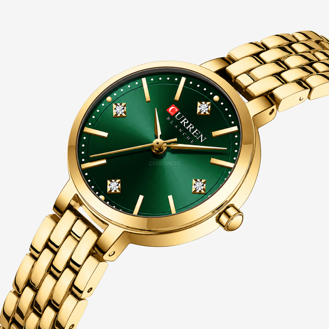 Watch – Alba – 28mm - Watch