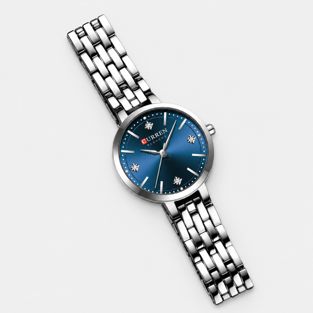 Watch – Alba – 28mm - Watch