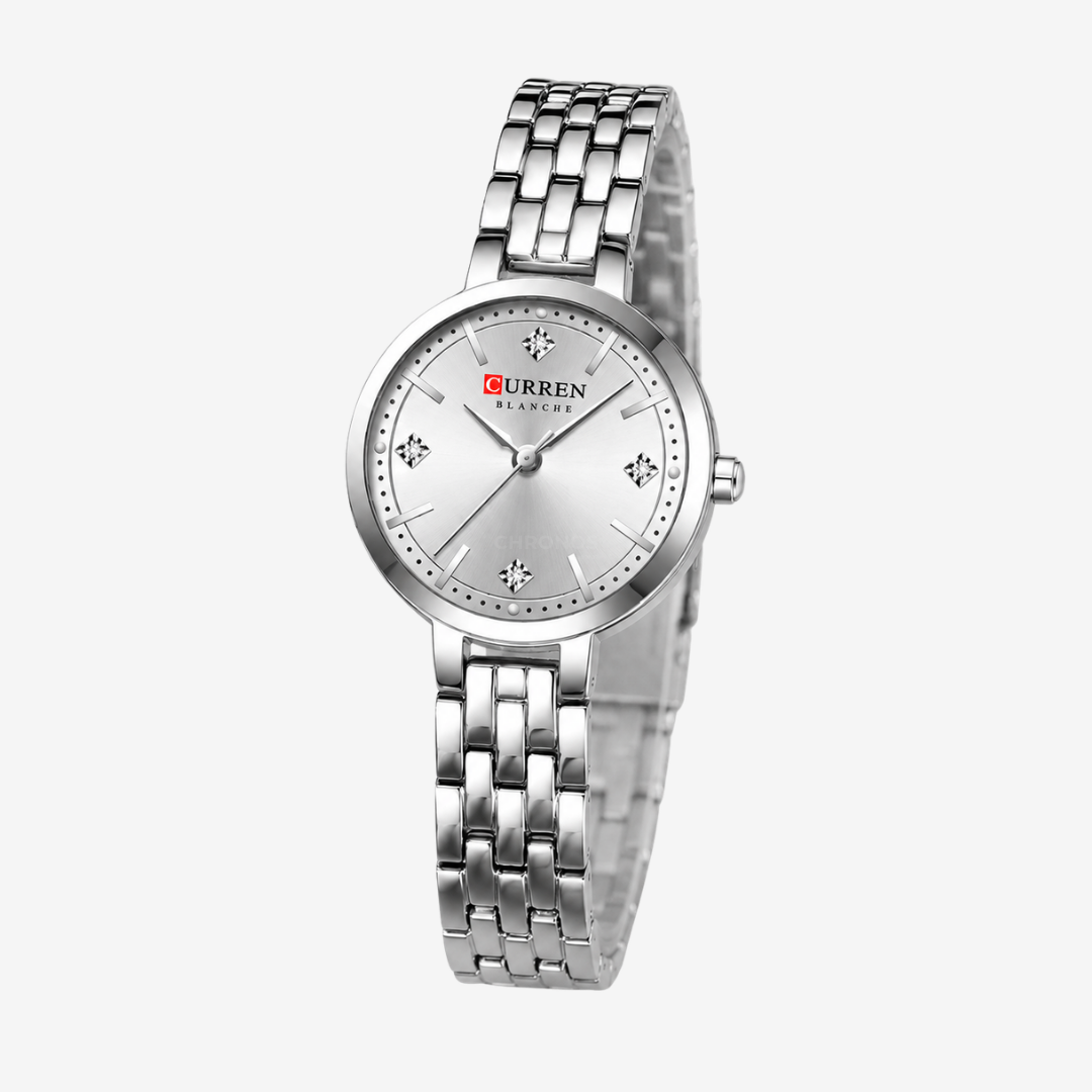 Watch – Alba – 28mm - Watch