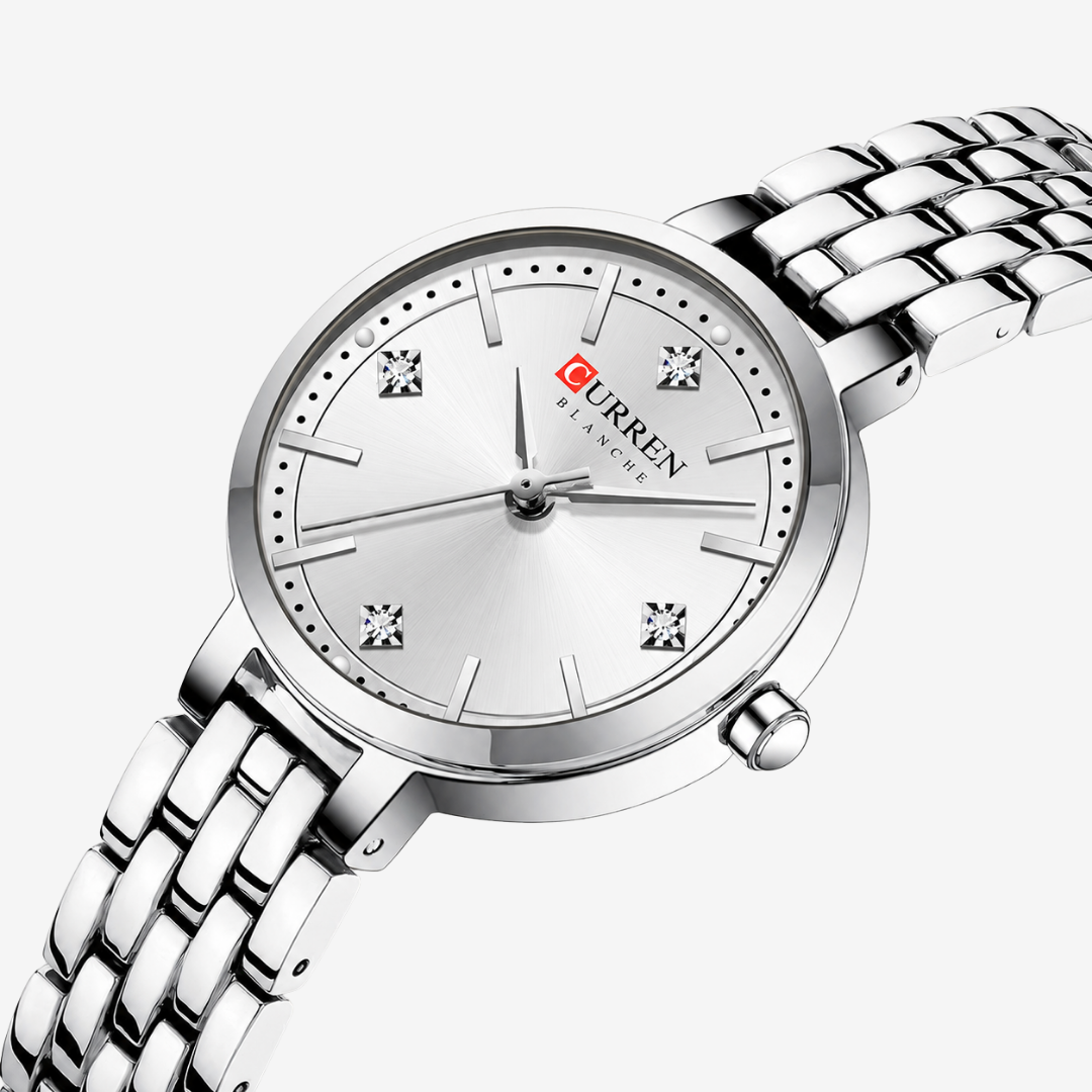 Watch – Alba – 28mm - Watch
