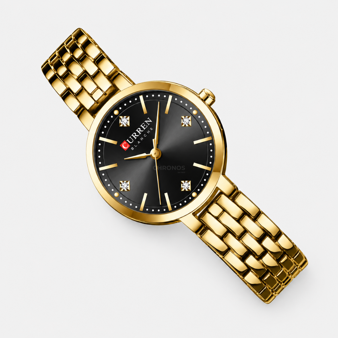 Watch – Alba – 28mm - Watch