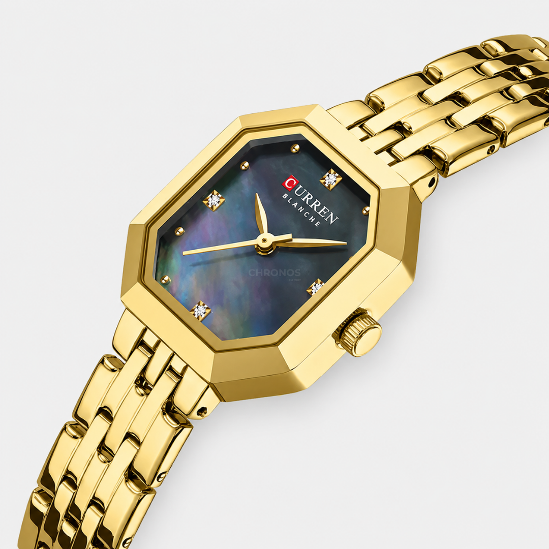 Watch – Alessandra – 34mm - Watch